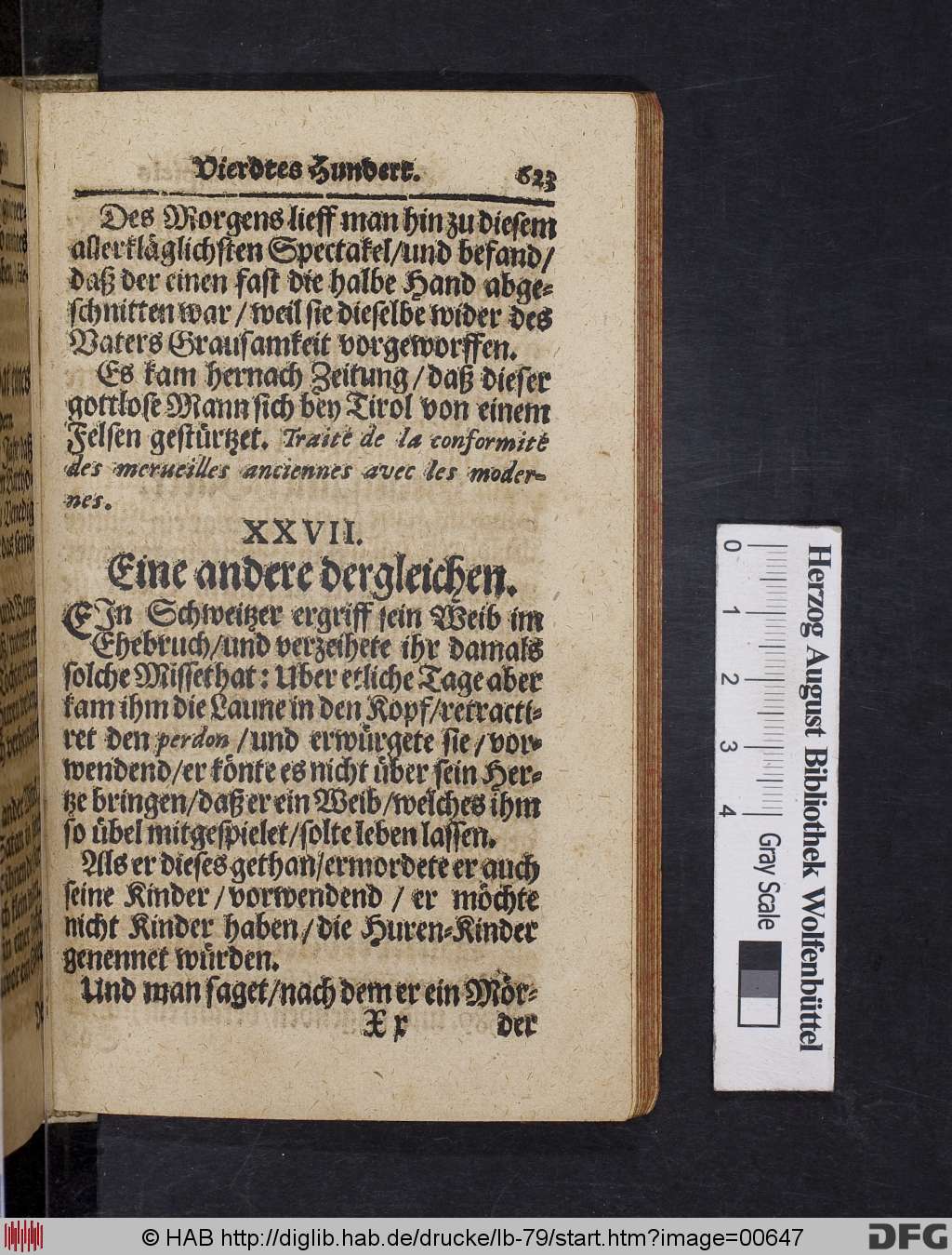 http://diglib.hab.de/drucke/lb-79/00647.jpg