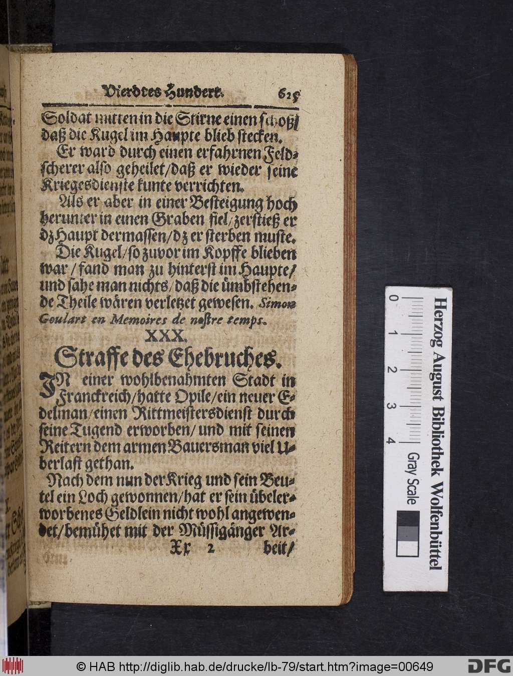 http://diglib.hab.de/drucke/lb-79/00649.jpg