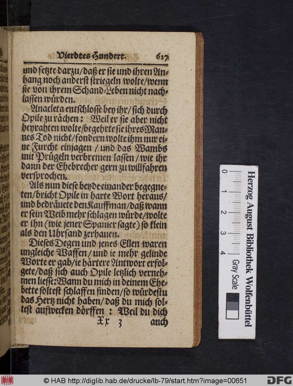 http://diglib.hab.de/drucke/lb-79/00651.jpg