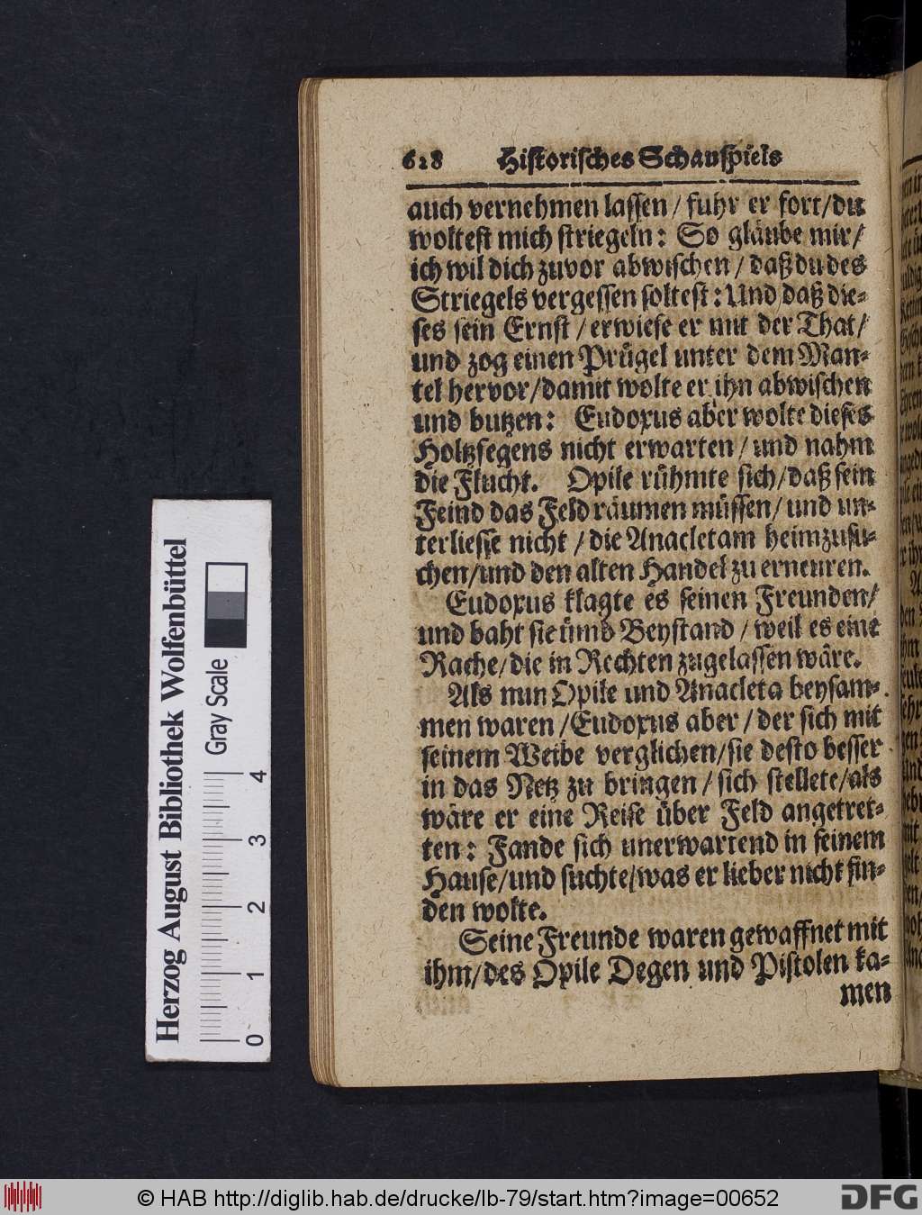 http://diglib.hab.de/drucke/lb-79/00652.jpg