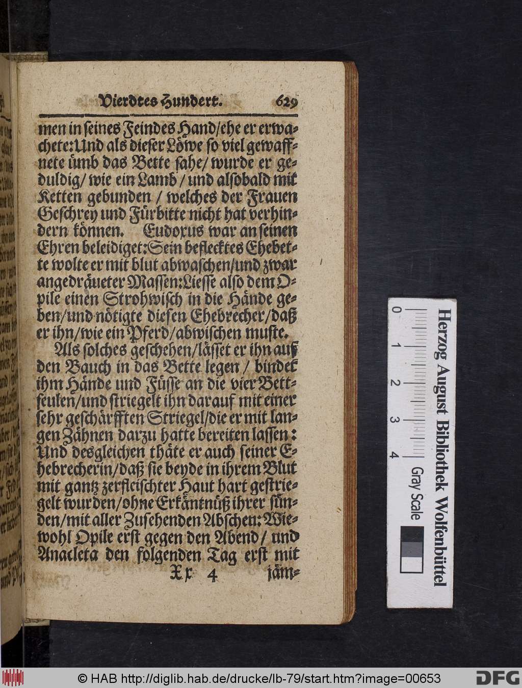 http://diglib.hab.de/drucke/lb-79/00653.jpg