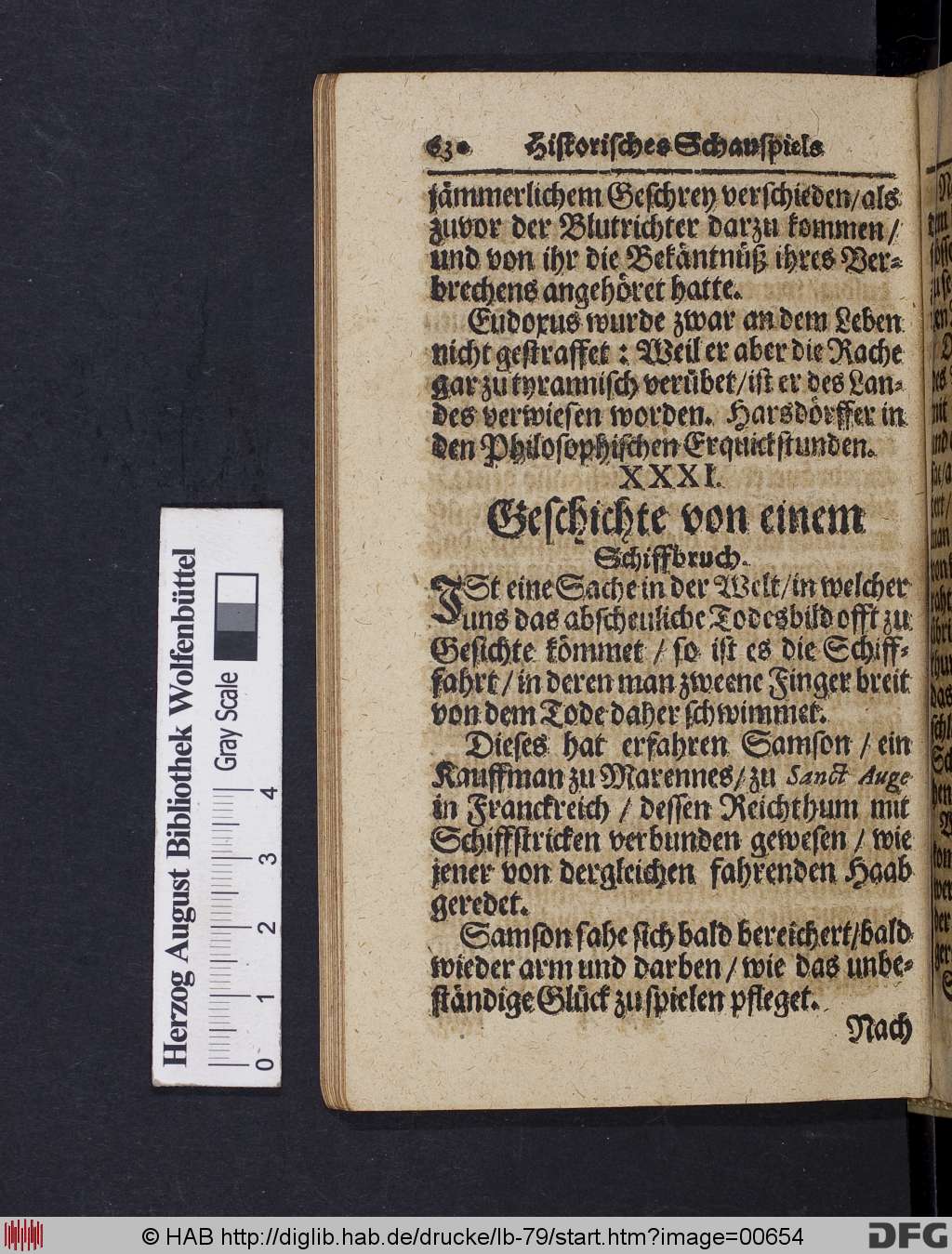 http://diglib.hab.de/drucke/lb-79/00654.jpg