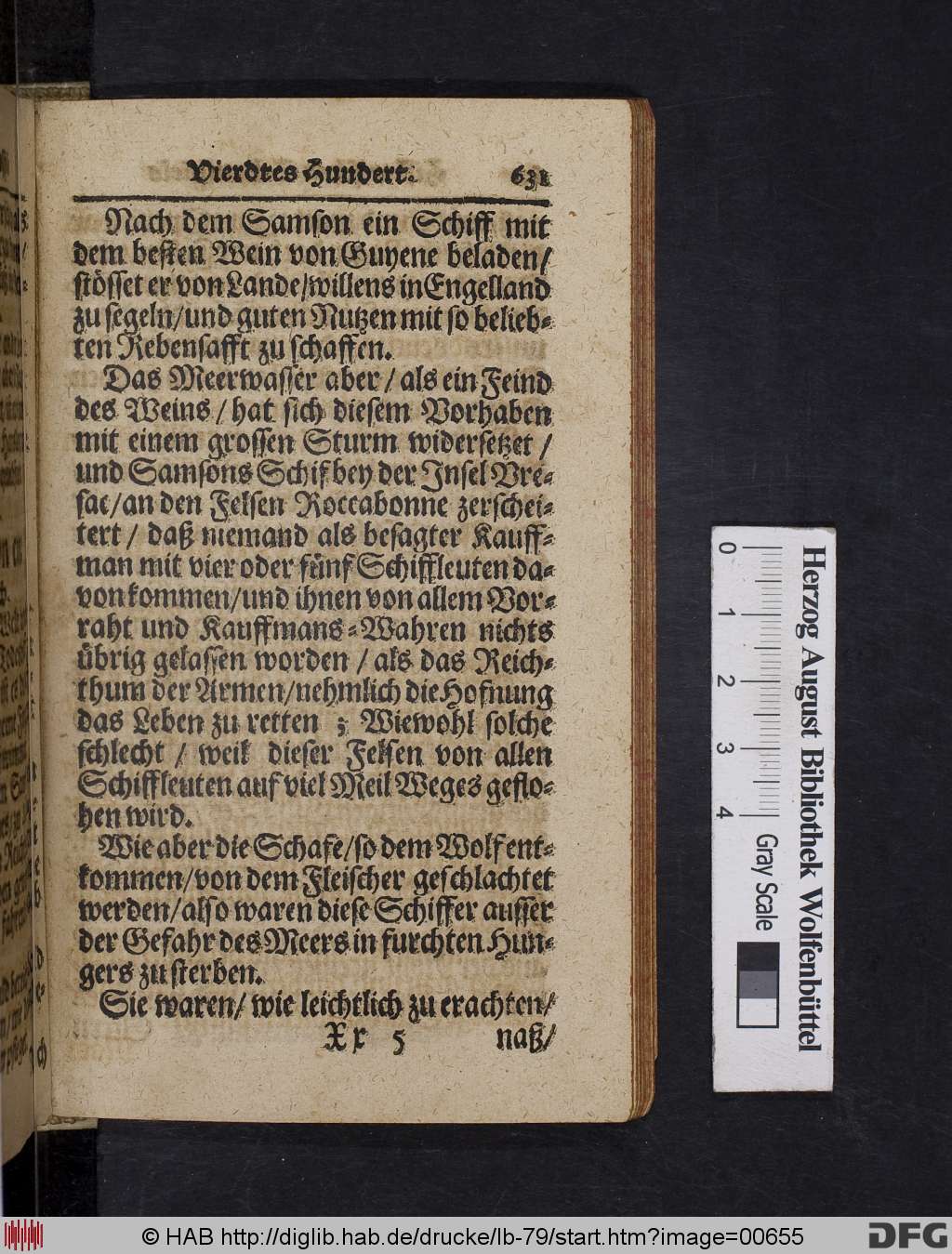 http://diglib.hab.de/drucke/lb-79/00655.jpg