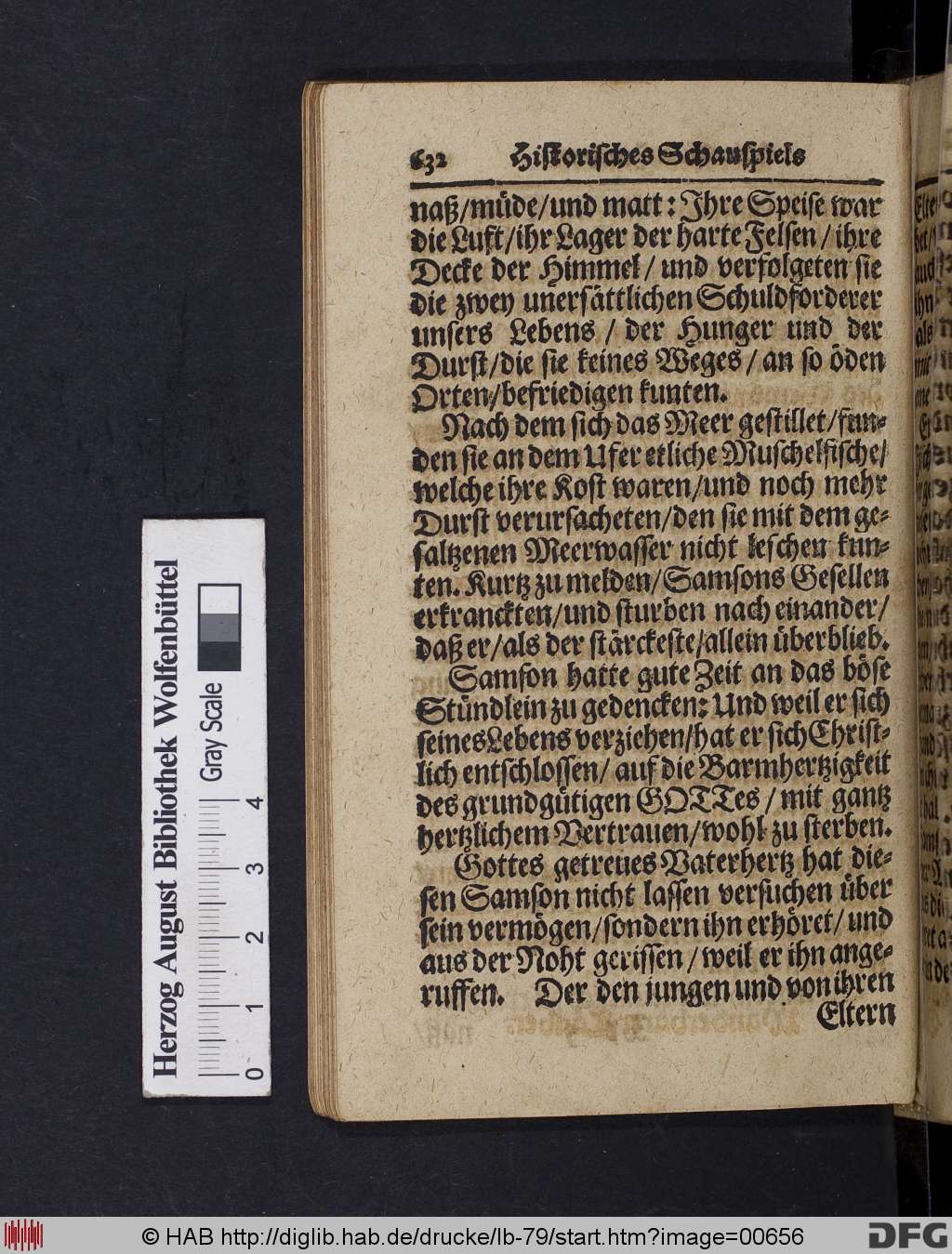 http://diglib.hab.de/drucke/lb-79/00656.jpg