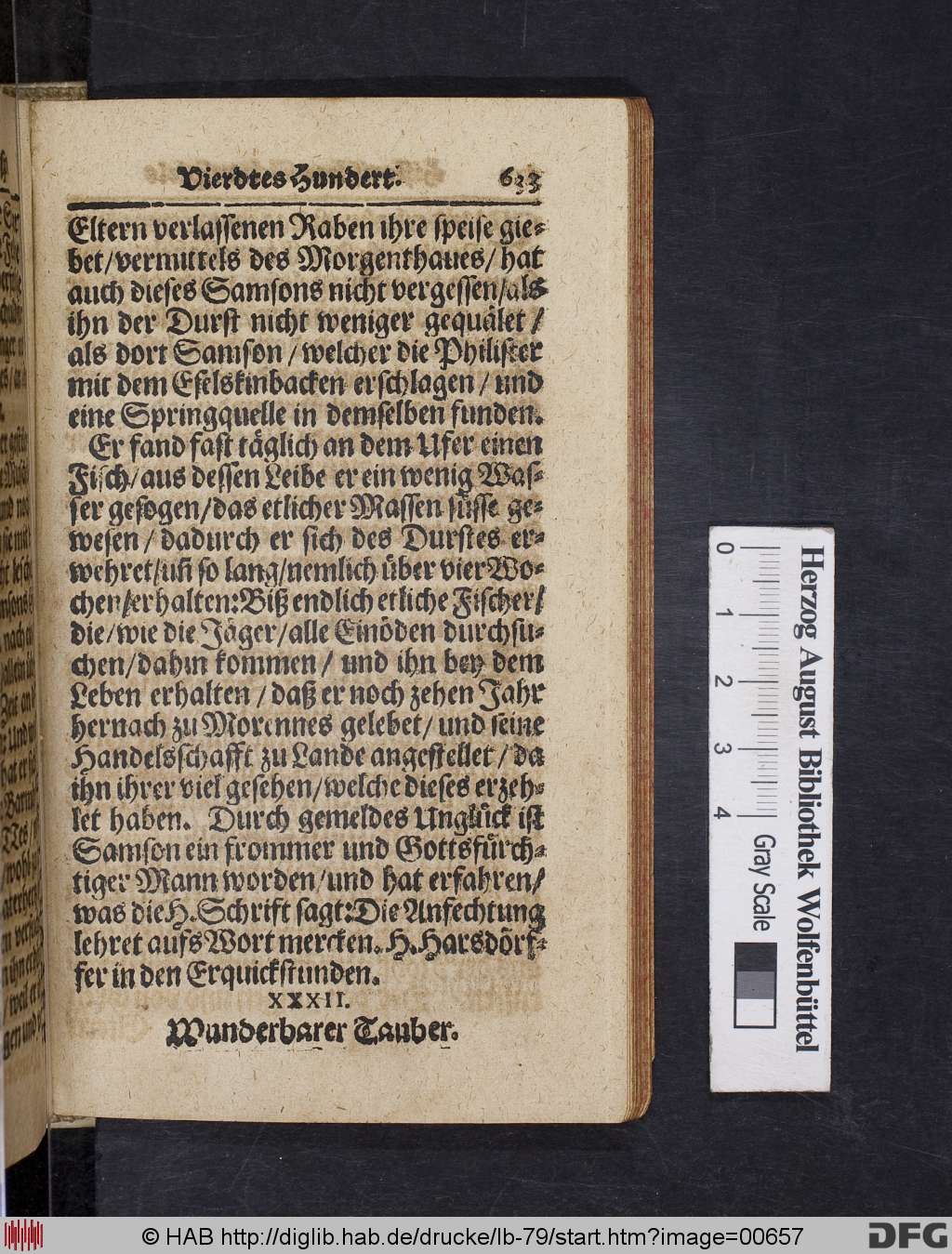 http://diglib.hab.de/drucke/lb-79/00657.jpg