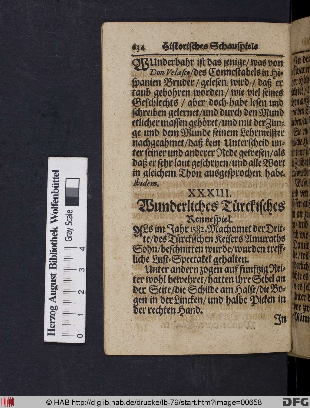 http://diglib.hab.de/drucke/lb-79/00658.jpg