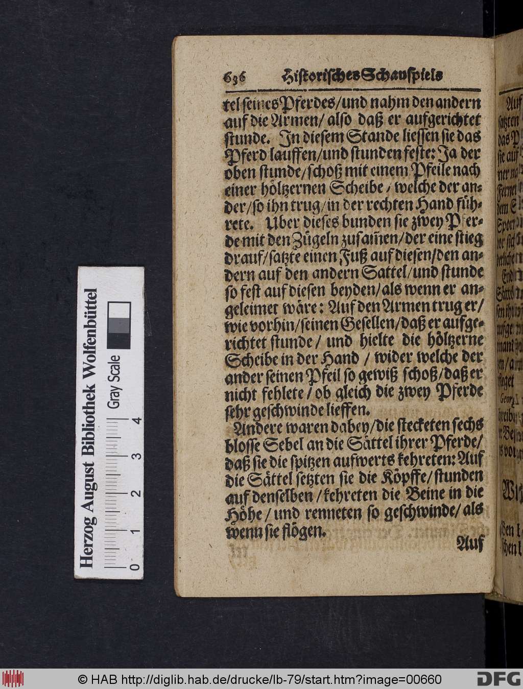 http://diglib.hab.de/drucke/lb-79/00660.jpg