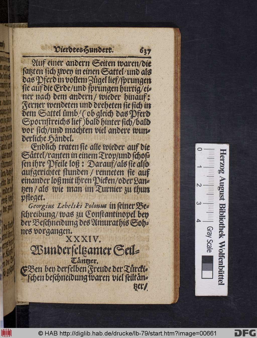 http://diglib.hab.de/drucke/lb-79/00661.jpg