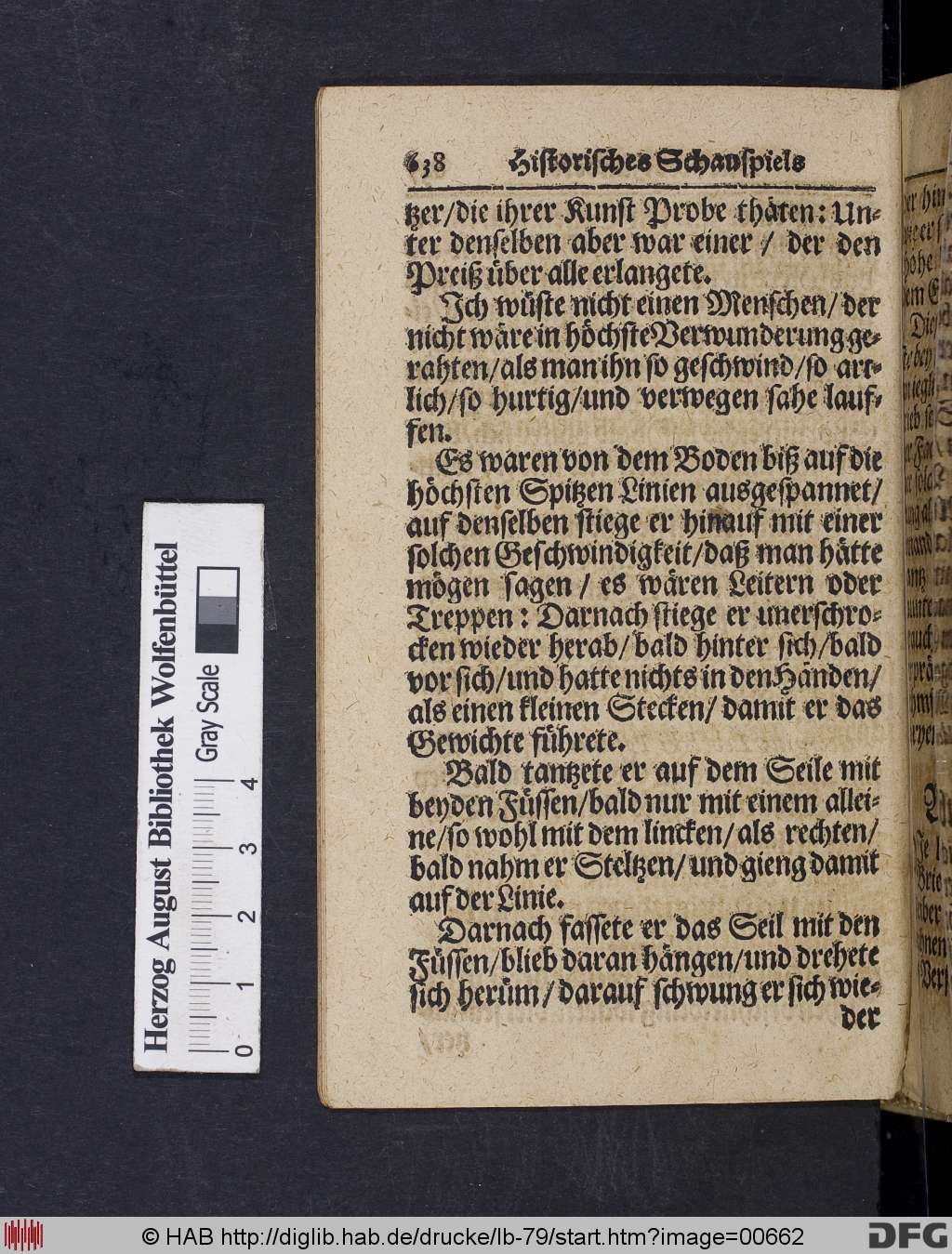 http://diglib.hab.de/drucke/lb-79/00662.jpg