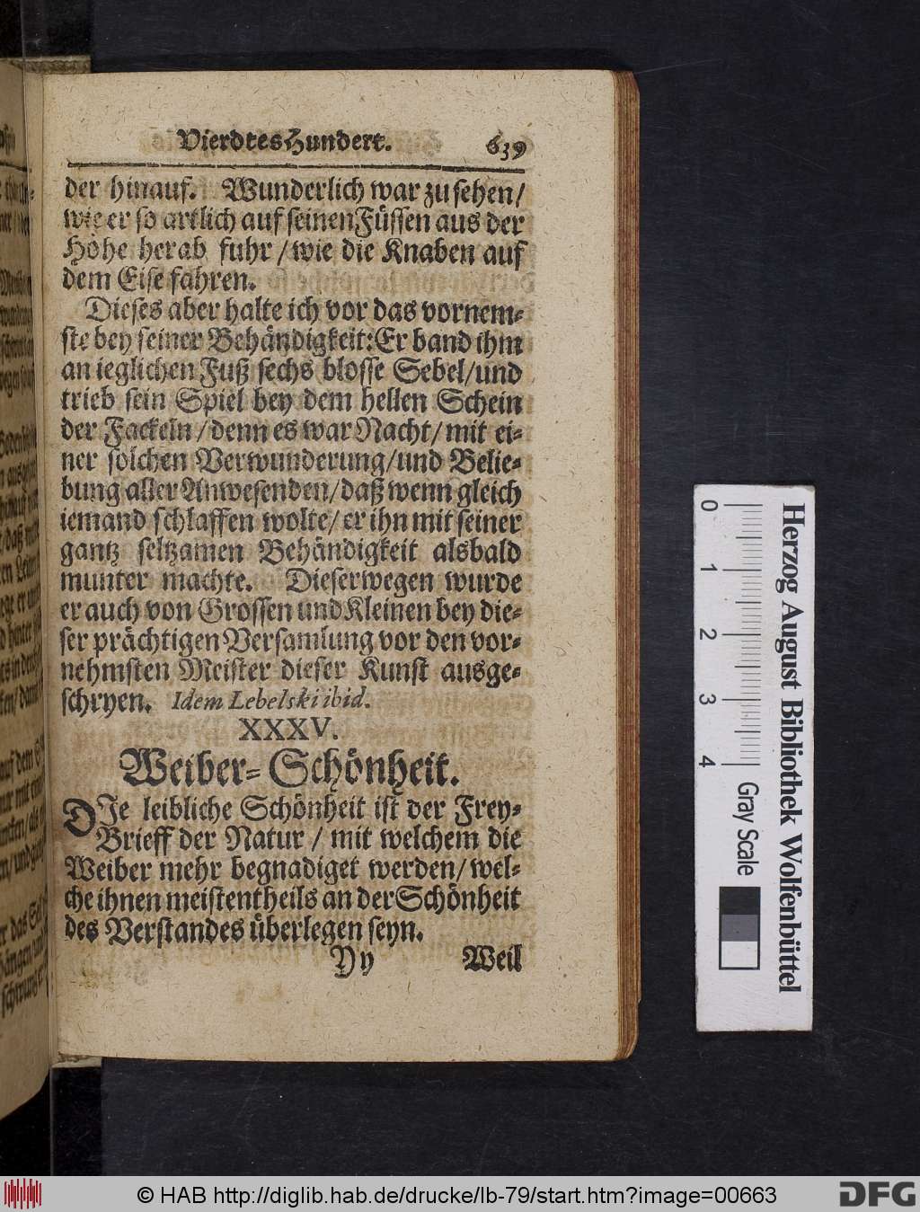 http://diglib.hab.de/drucke/lb-79/00663.jpg