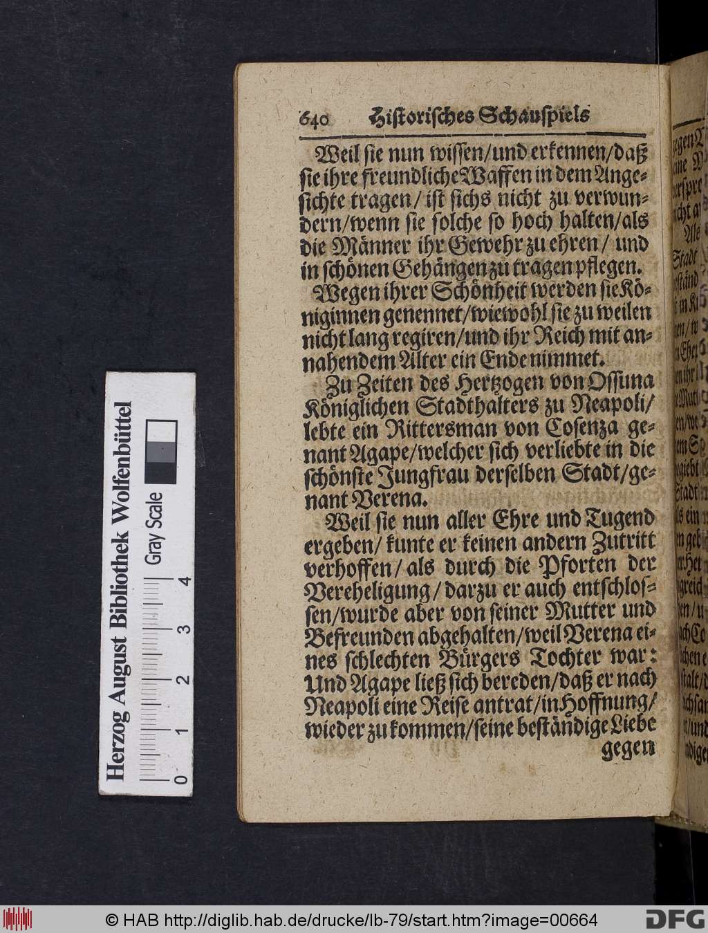 http://diglib.hab.de/drucke/lb-79/00664.jpg