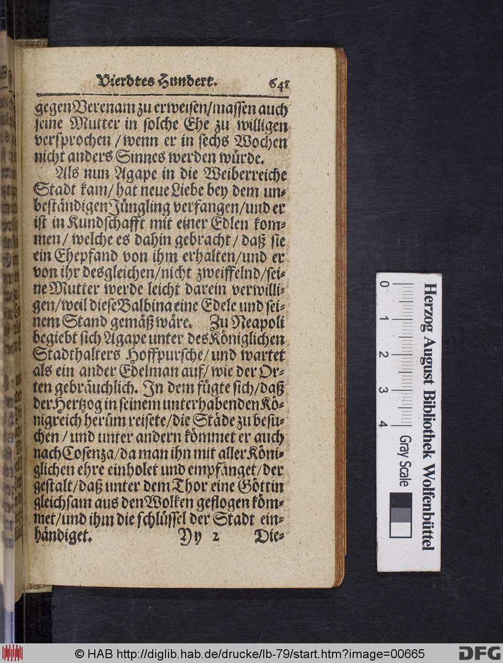 http://diglib.hab.de/drucke/lb-79/00665.jpg