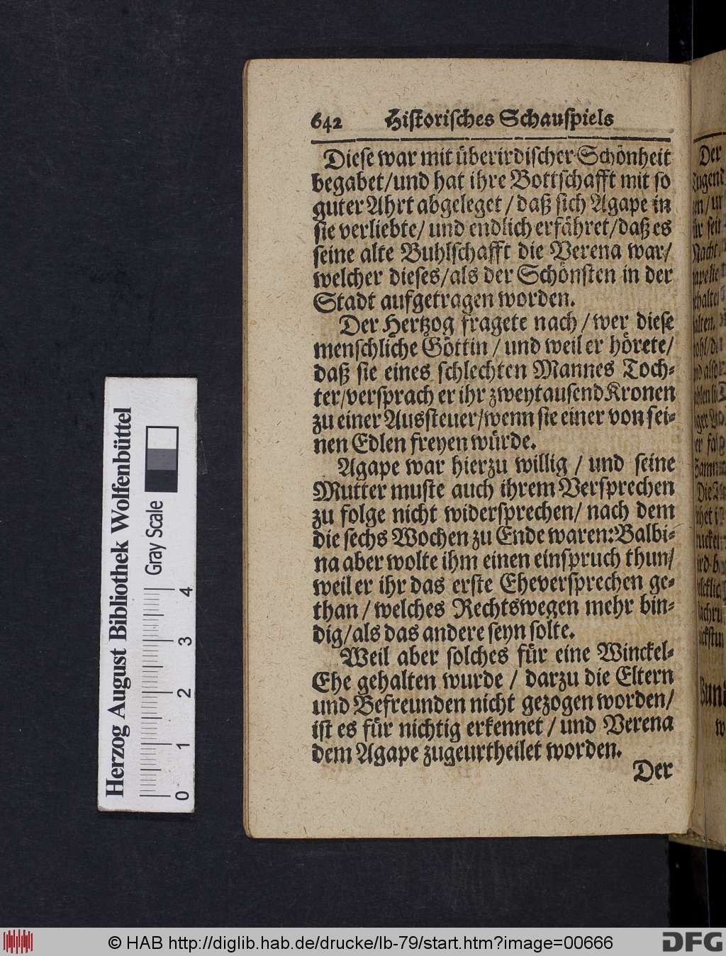 http://diglib.hab.de/drucke/lb-79/00666.jpg