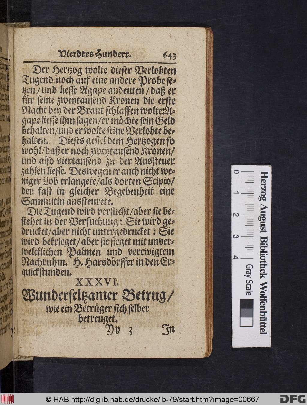 http://diglib.hab.de/drucke/lb-79/00667.jpg