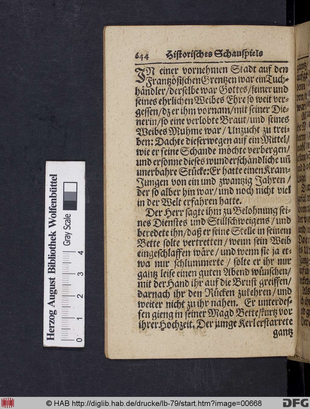 http://diglib.hab.de/drucke/lb-79/00668.jpg