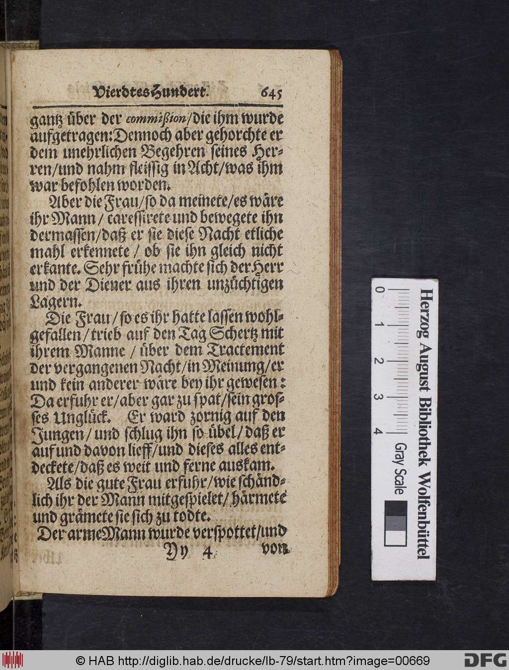 http://diglib.hab.de/drucke/lb-79/00669.jpg