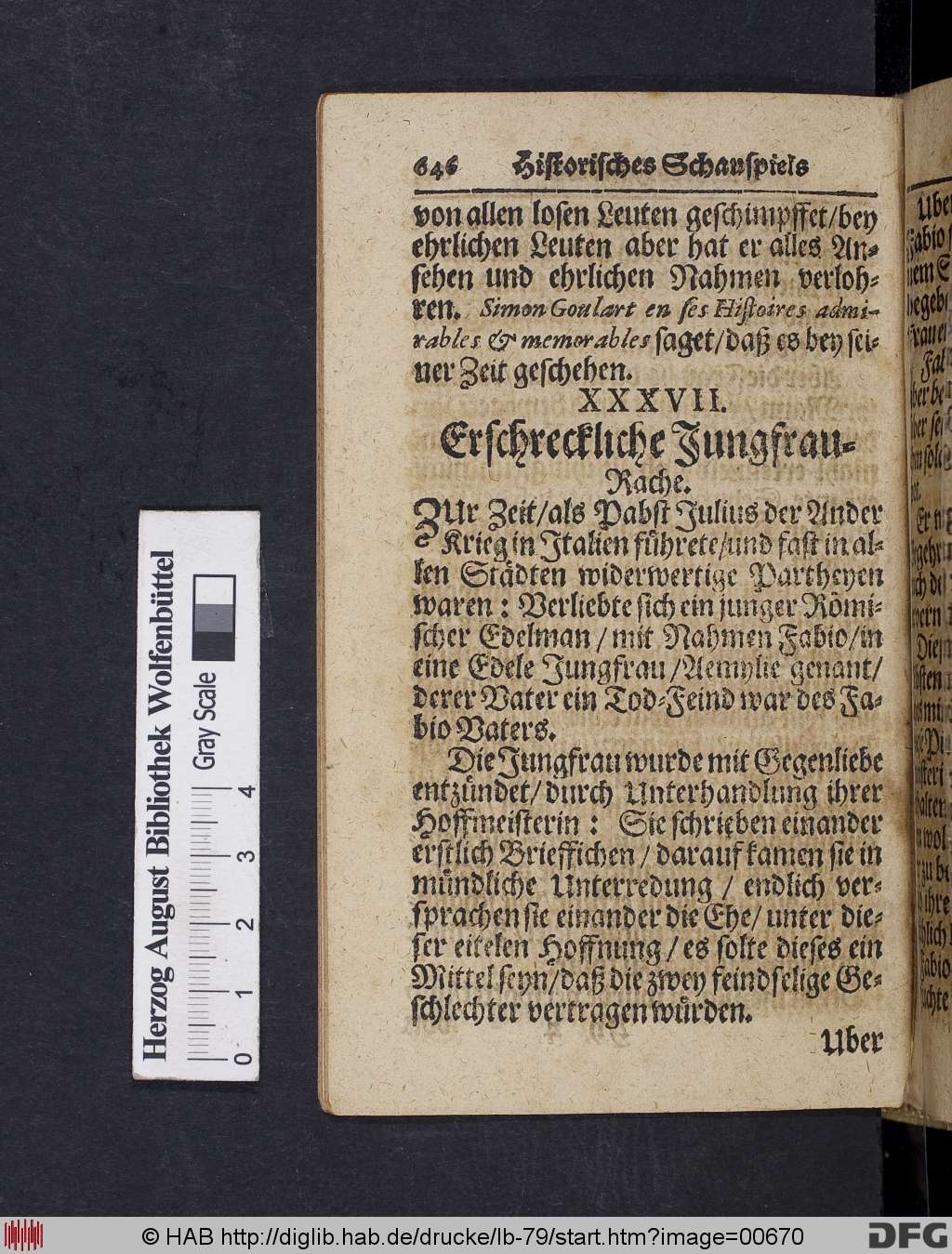 http://diglib.hab.de/drucke/lb-79/00670.jpg