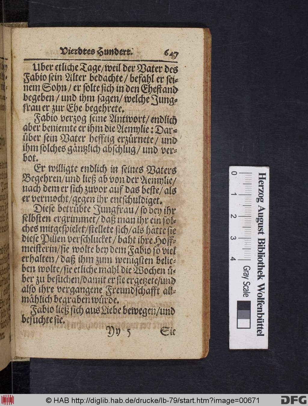 http://diglib.hab.de/drucke/lb-79/00671.jpg