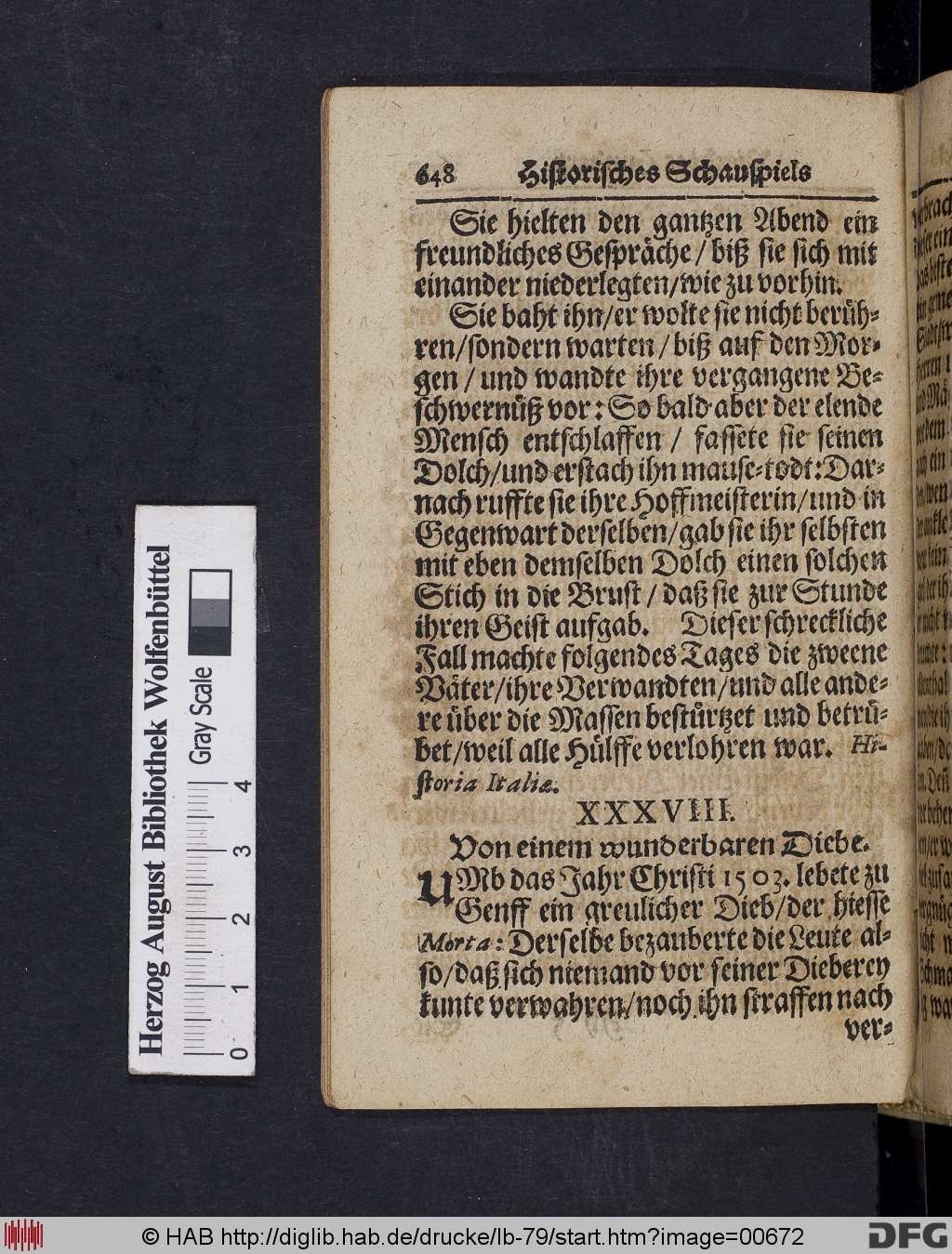 http://diglib.hab.de/drucke/lb-79/00672.jpg