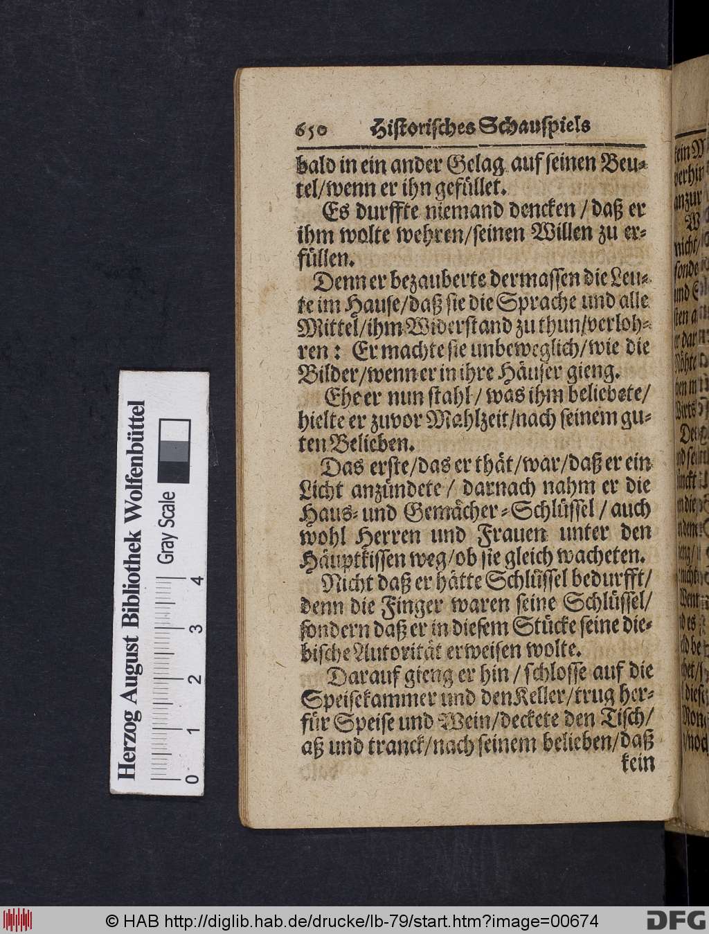 http://diglib.hab.de/drucke/lb-79/00674.jpg