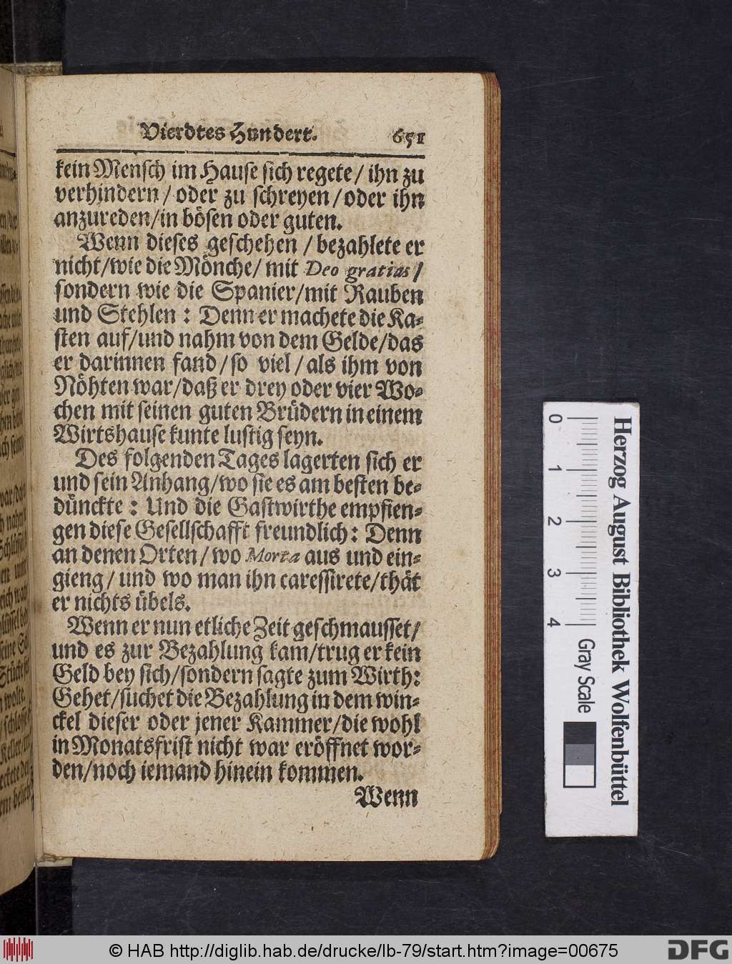 http://diglib.hab.de/drucke/lb-79/00675.jpg