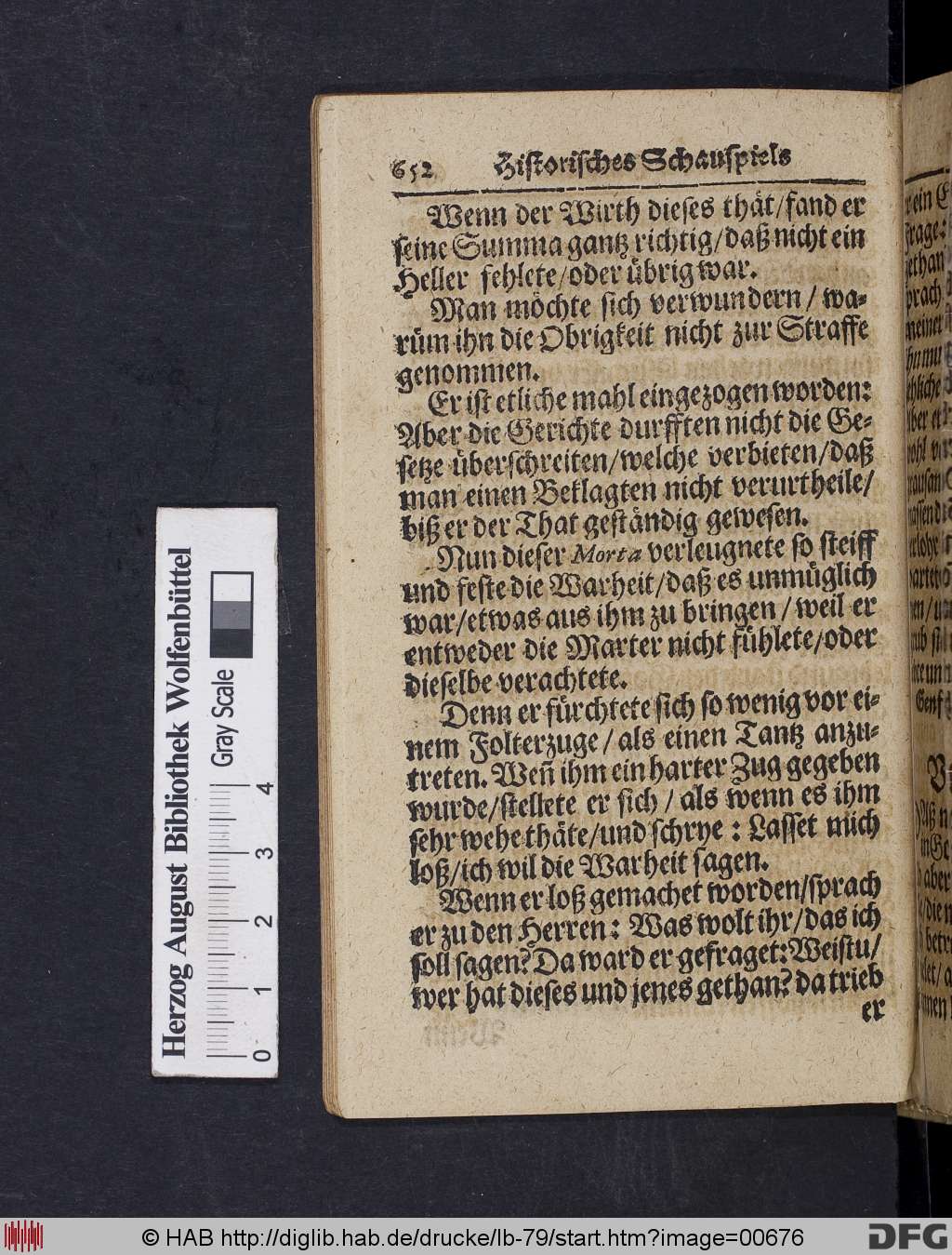 http://diglib.hab.de/drucke/lb-79/00676.jpg