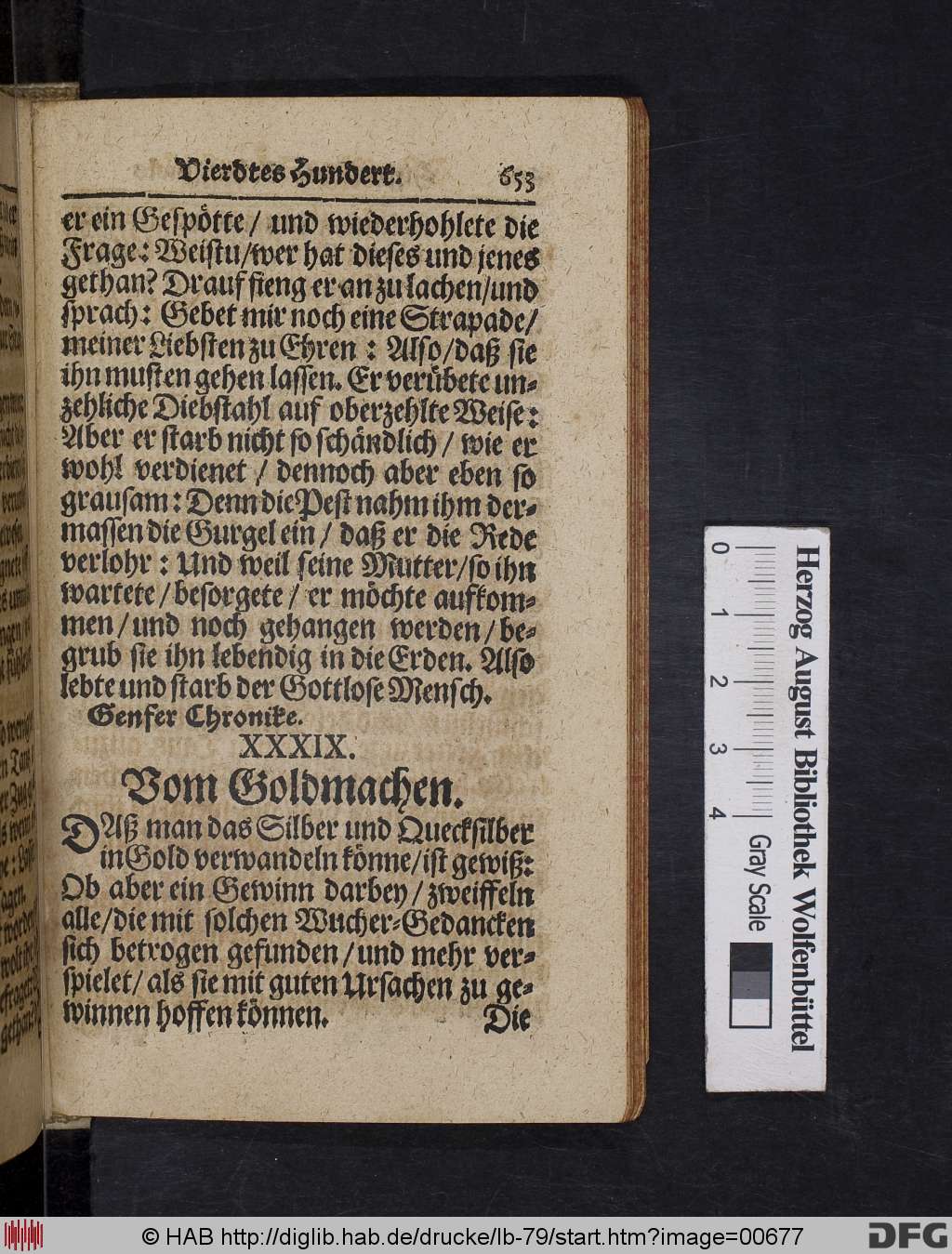 http://diglib.hab.de/drucke/lb-79/00677.jpg