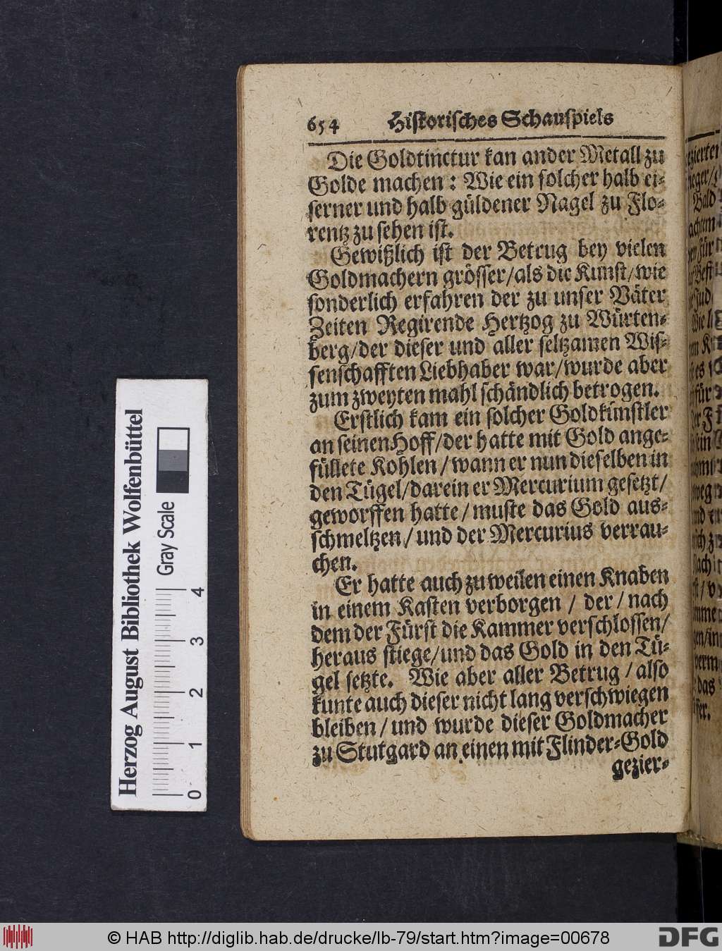 http://diglib.hab.de/drucke/lb-79/00678.jpg