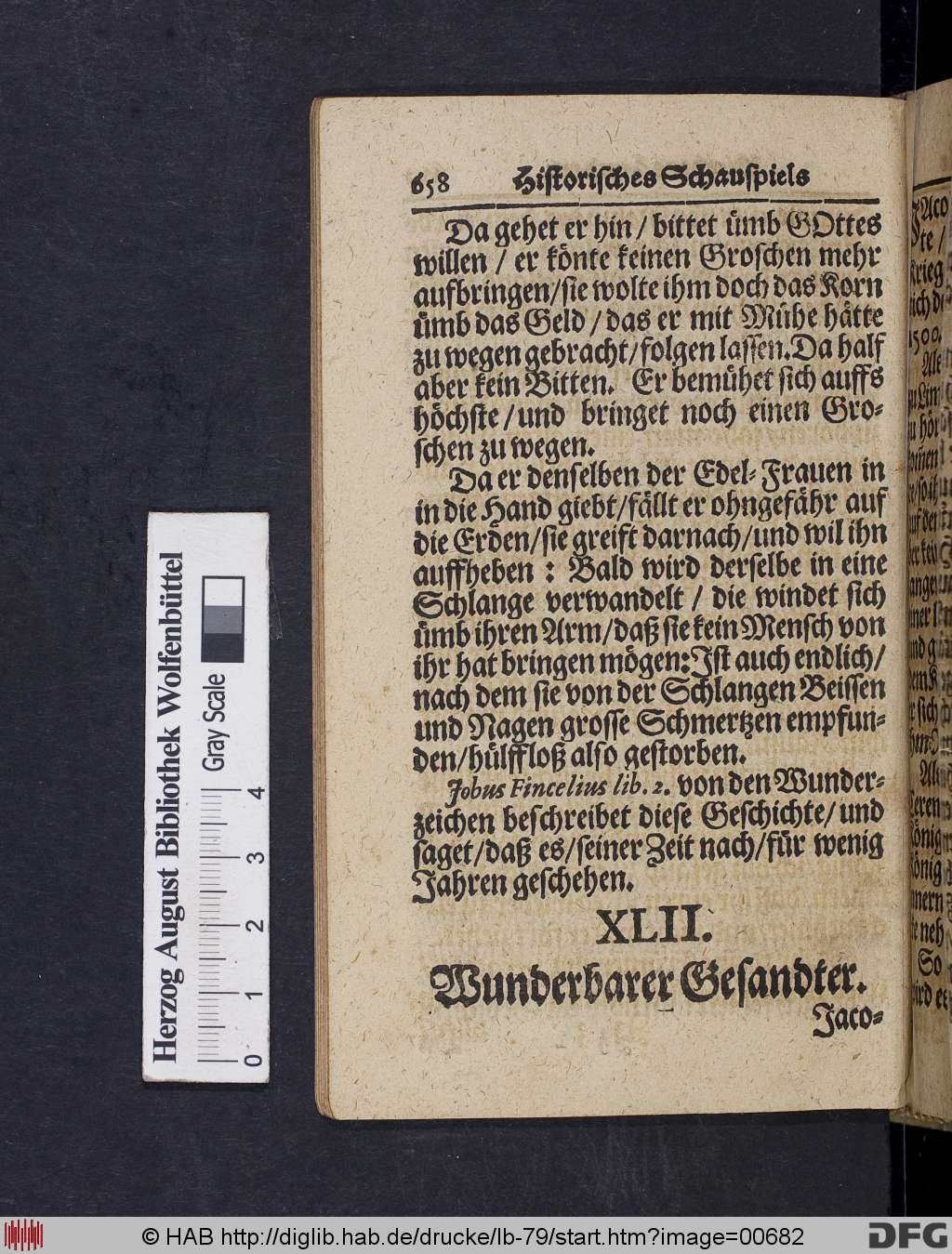 http://diglib.hab.de/drucke/lb-79/00682.jpg