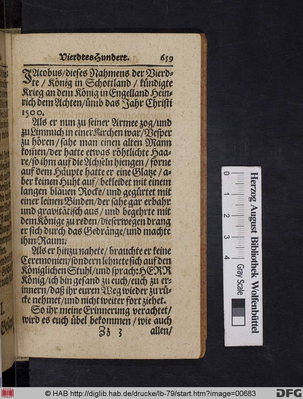 http://diglib.hab.de/drucke/lb-79/00683.jpg