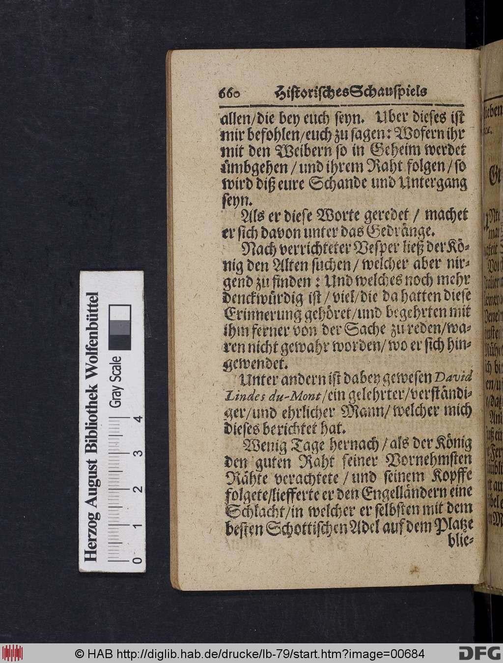 http://diglib.hab.de/drucke/lb-79/00684.jpg