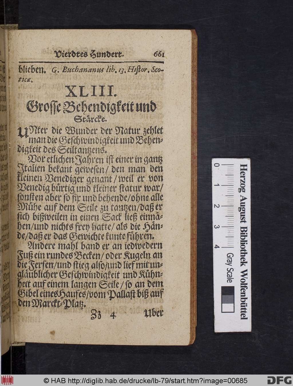 http://diglib.hab.de/drucke/lb-79/00685.jpg