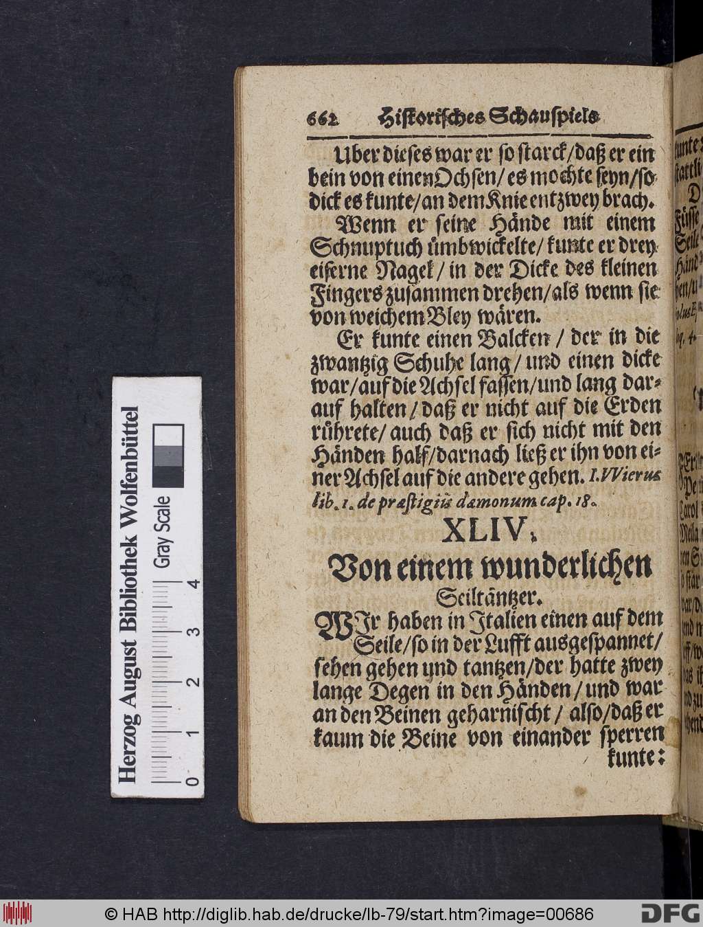 http://diglib.hab.de/drucke/lb-79/00686.jpg