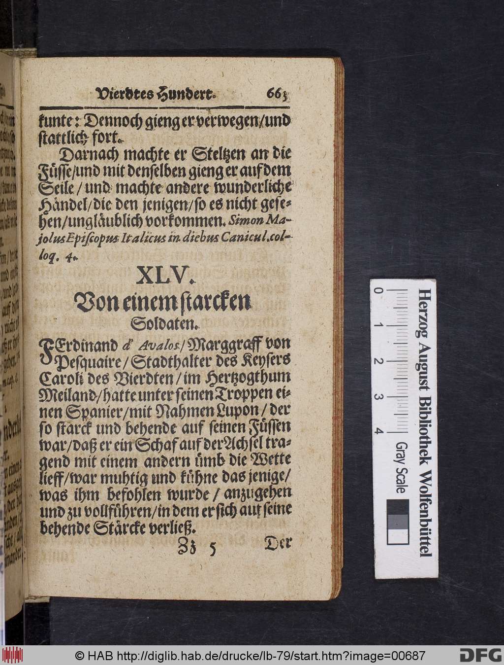 http://diglib.hab.de/drucke/lb-79/00687.jpg