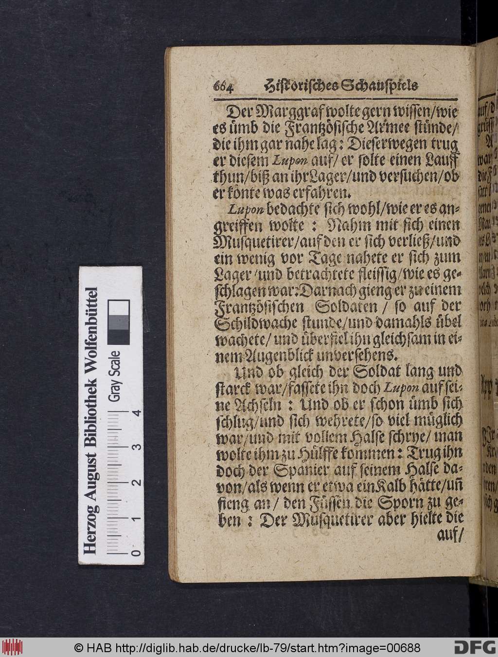 http://diglib.hab.de/drucke/lb-79/00688.jpg