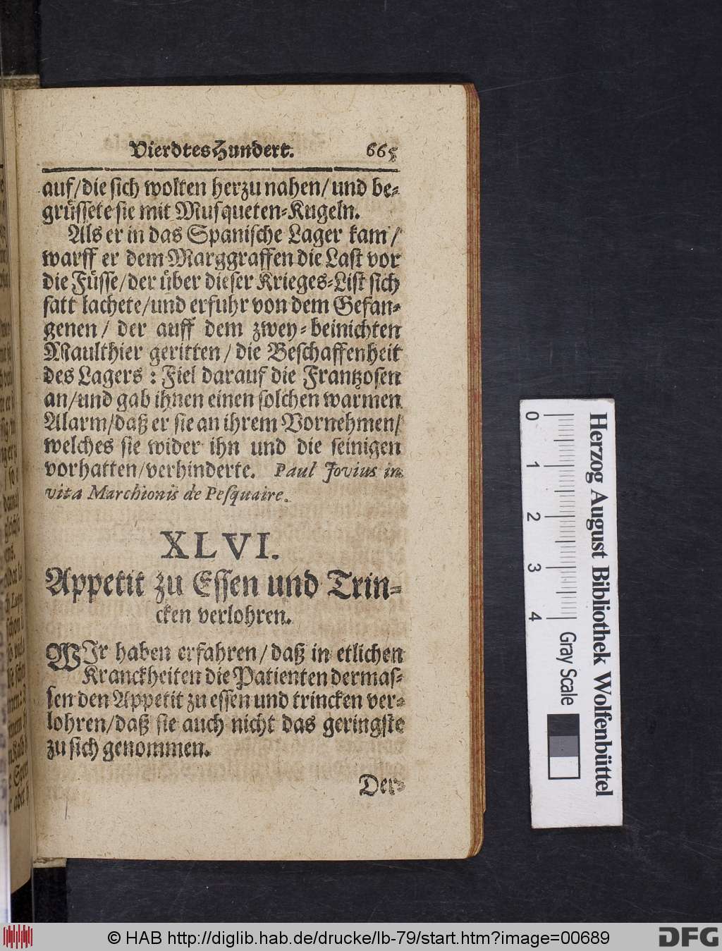 http://diglib.hab.de/drucke/lb-79/00689.jpg