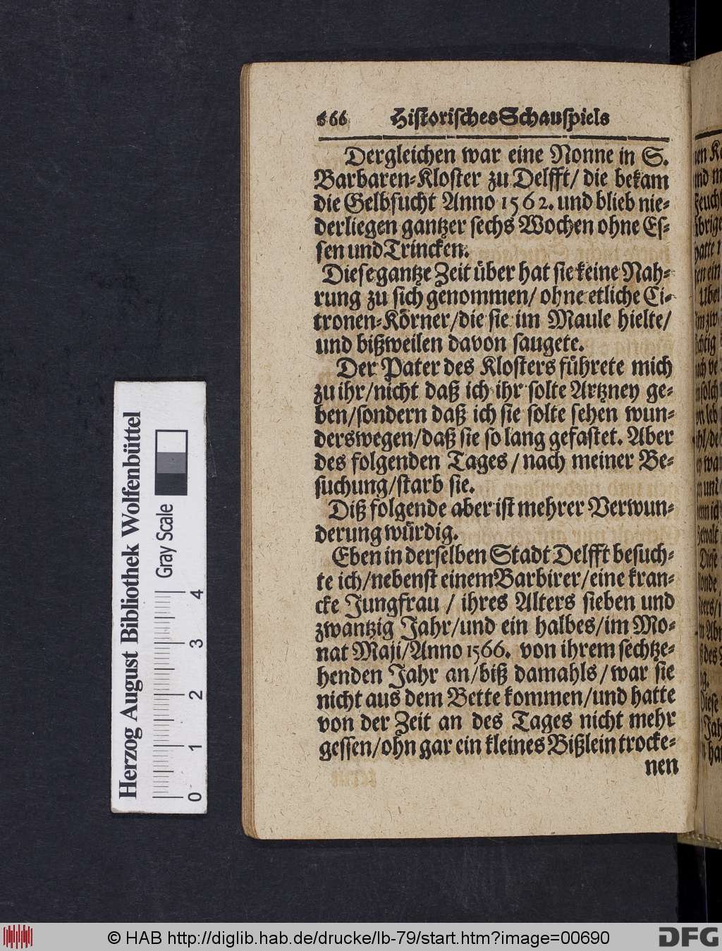 http://diglib.hab.de/drucke/lb-79/00690.jpg