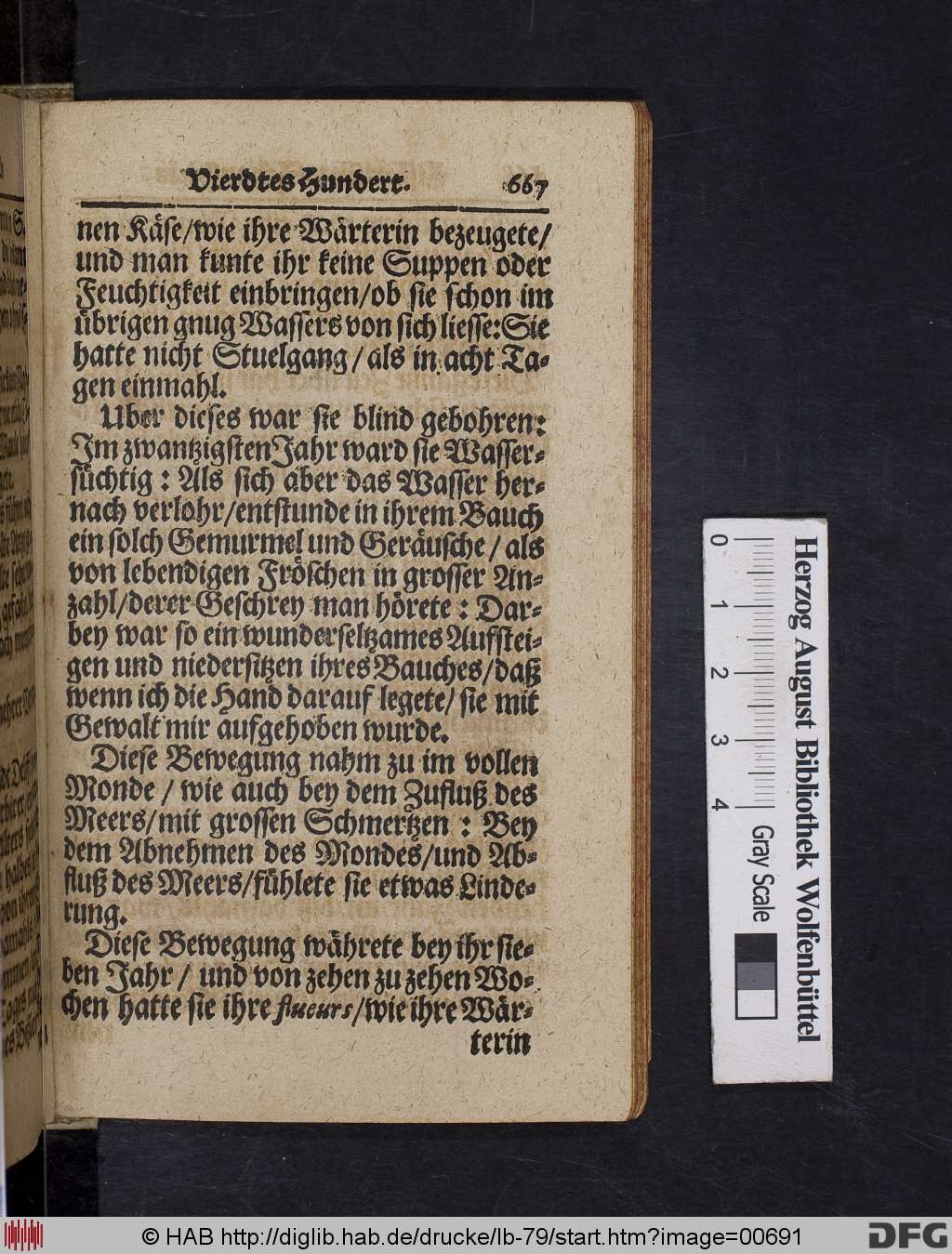 http://diglib.hab.de/drucke/lb-79/00691.jpg