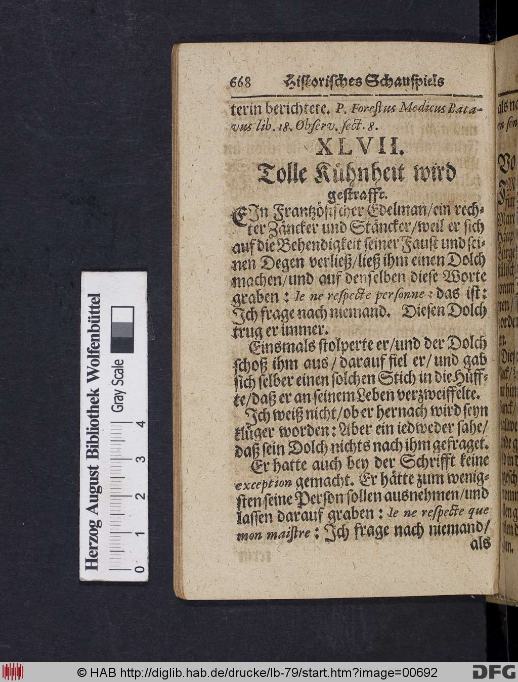 http://diglib.hab.de/drucke/lb-79/00692.jpg