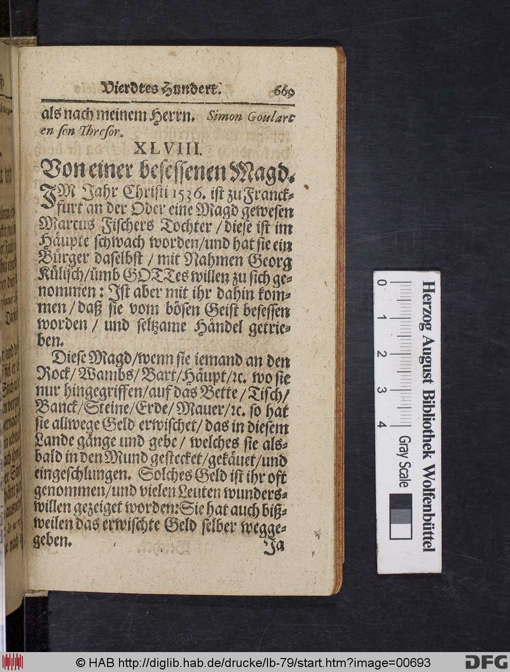 http://diglib.hab.de/drucke/lb-79/00693.jpg