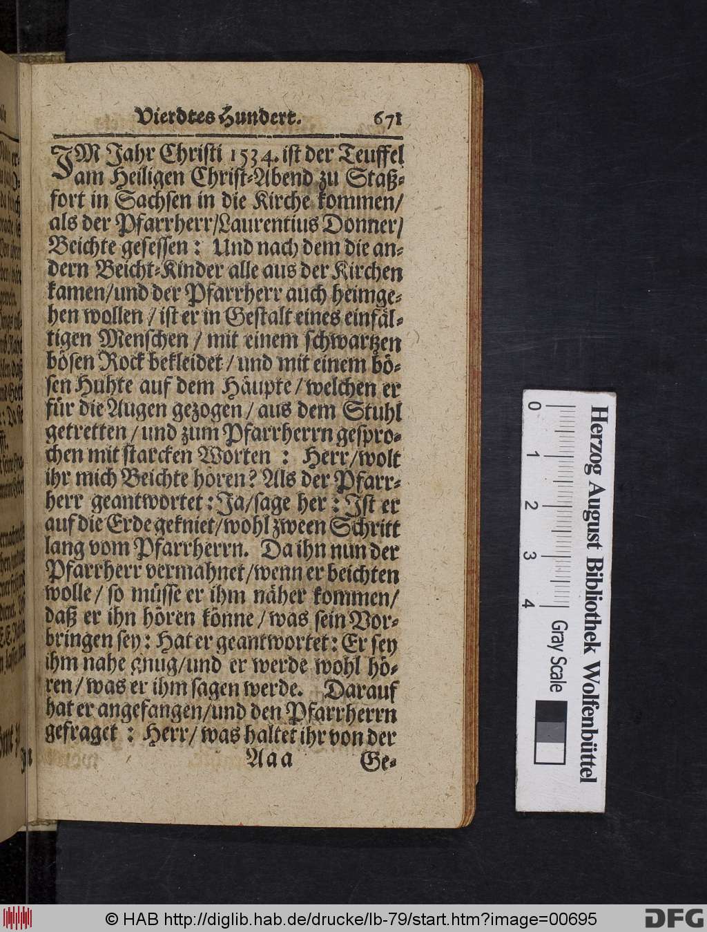 http://diglib.hab.de/drucke/lb-79/00695.jpg