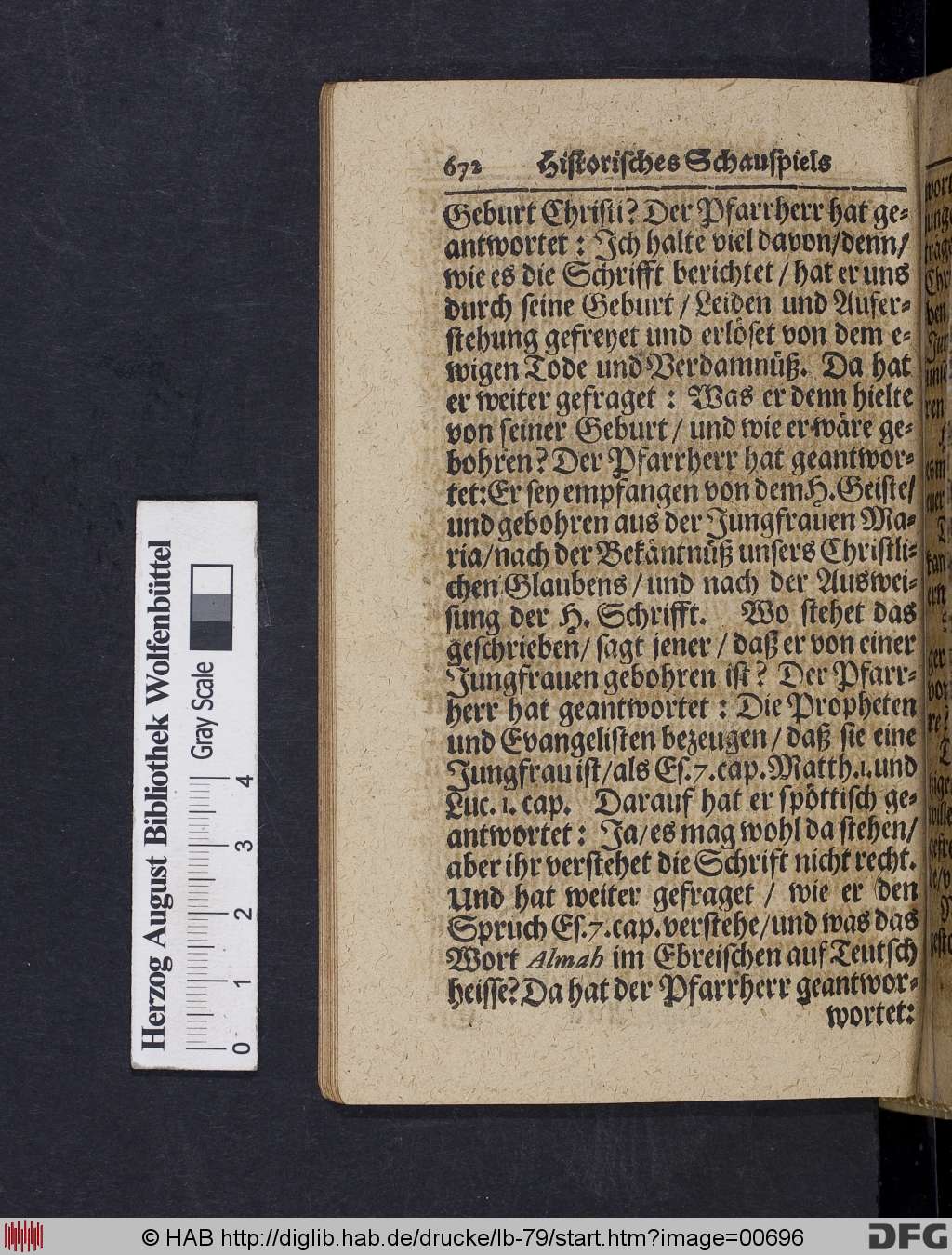 http://diglib.hab.de/drucke/lb-79/00696.jpg