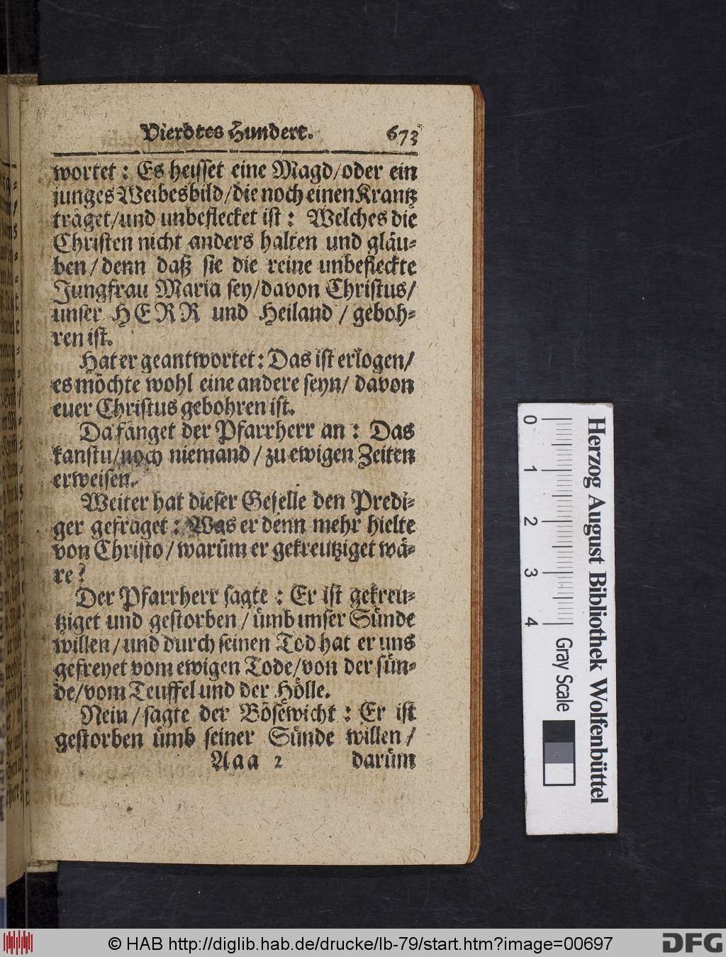 http://diglib.hab.de/drucke/lb-79/00697.jpg