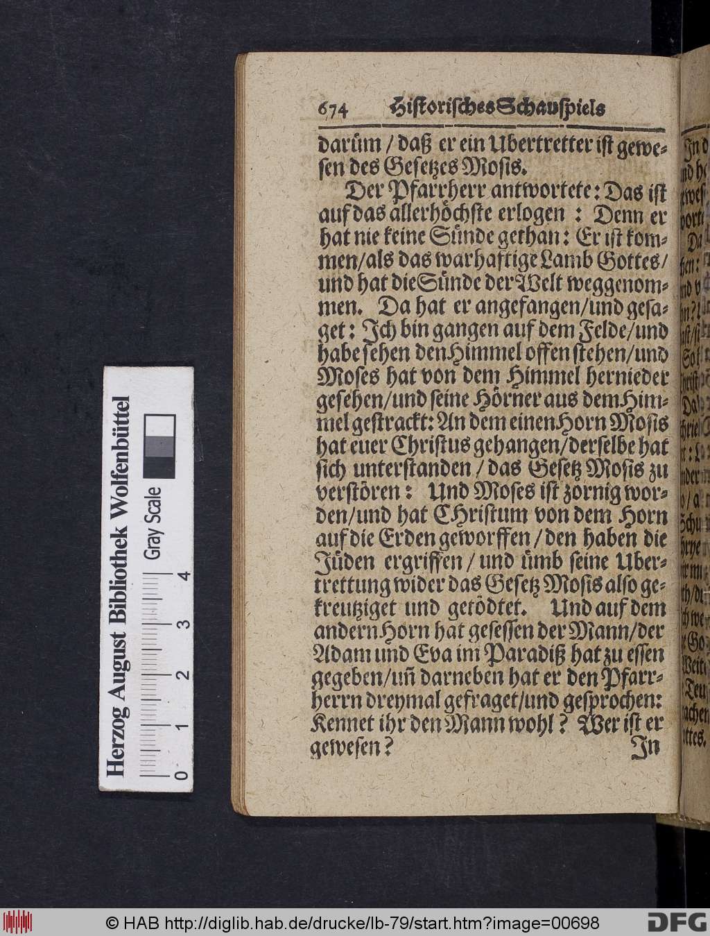 http://diglib.hab.de/drucke/lb-79/00698.jpg