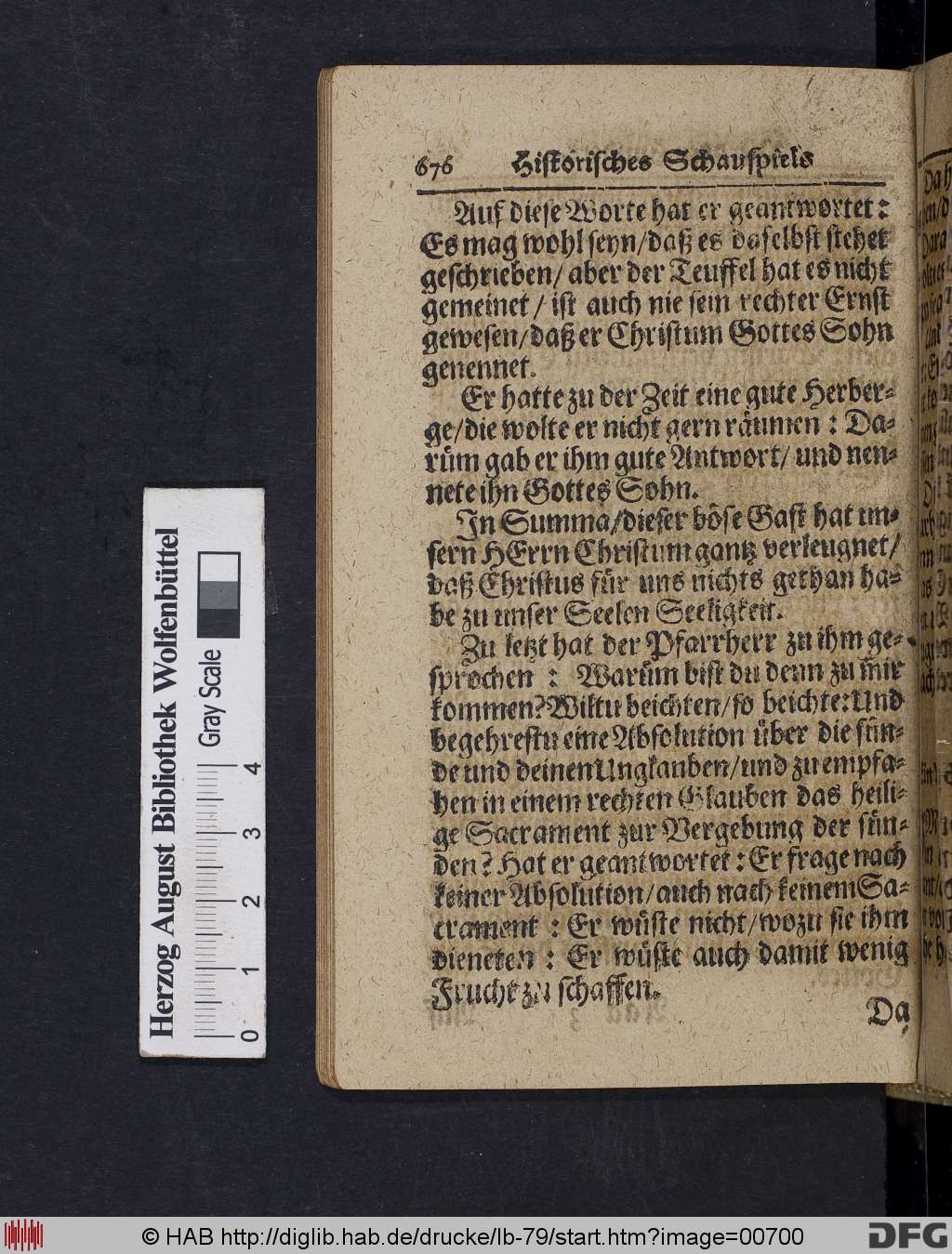 http://diglib.hab.de/drucke/lb-79/00700.jpg