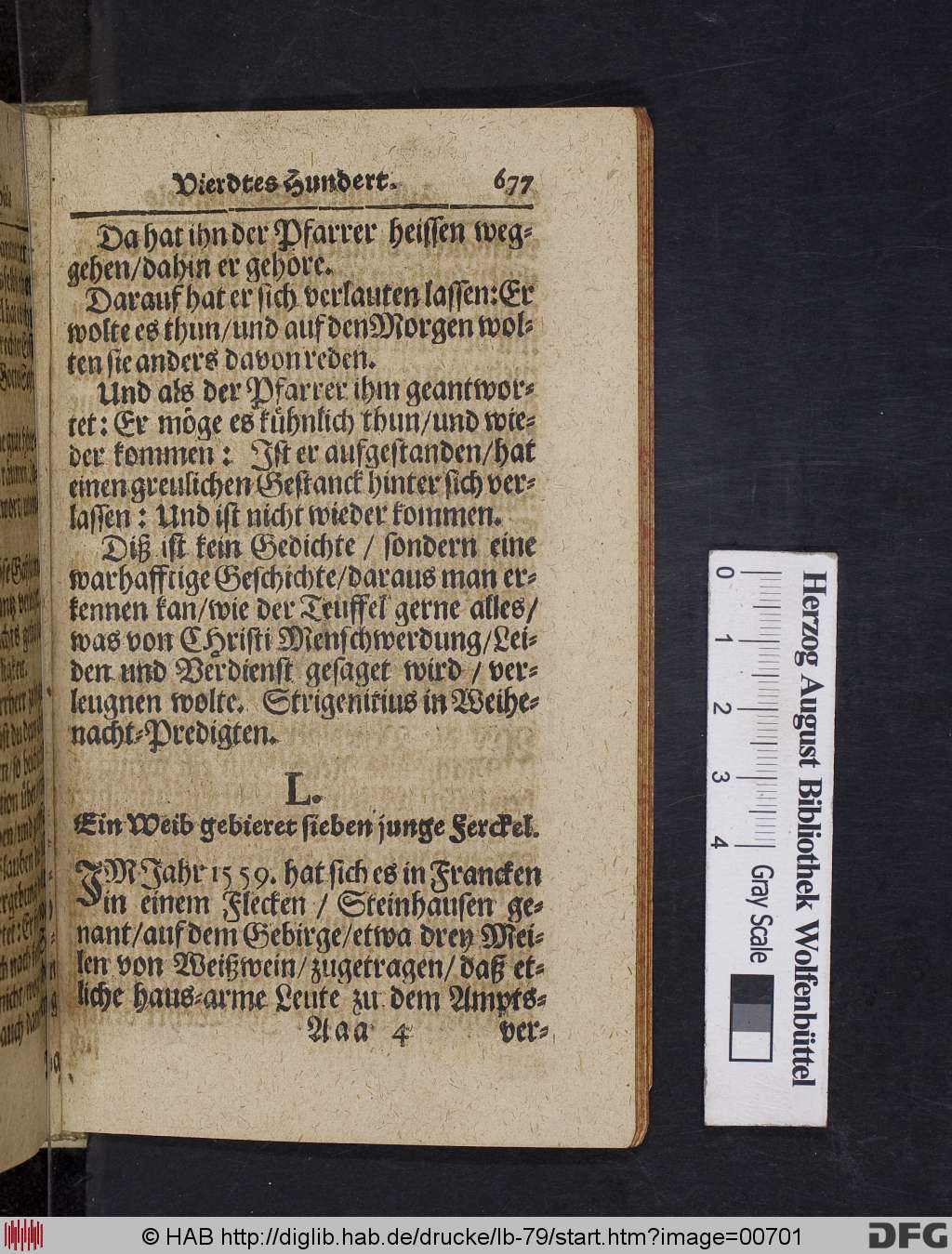 http://diglib.hab.de/drucke/lb-79/00701.jpg