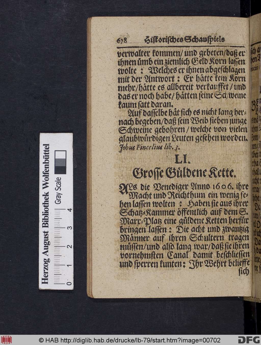 http://diglib.hab.de/drucke/lb-79/00702.jpg