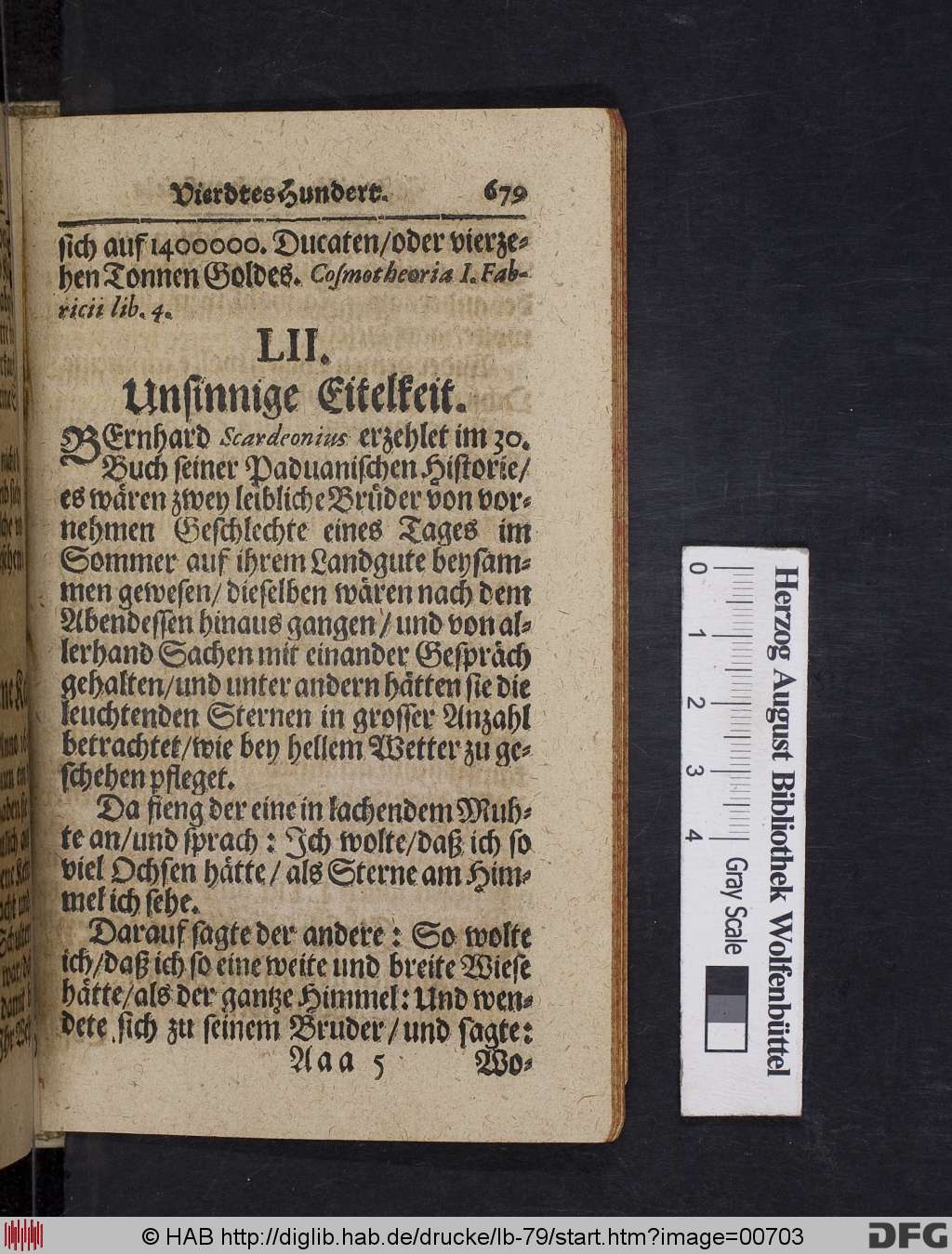 http://diglib.hab.de/drucke/lb-79/00703.jpg