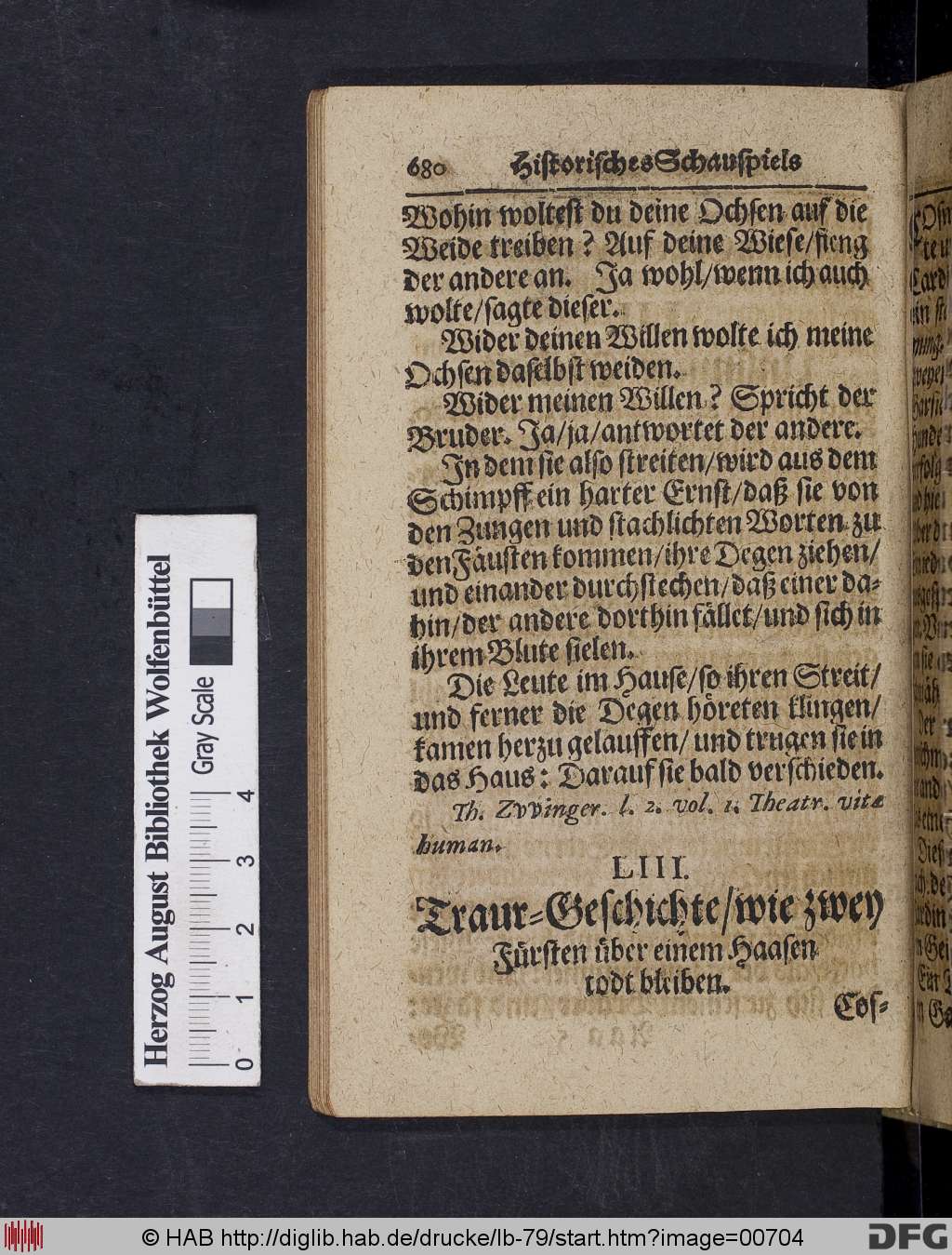 http://diglib.hab.de/drucke/lb-79/00704.jpg