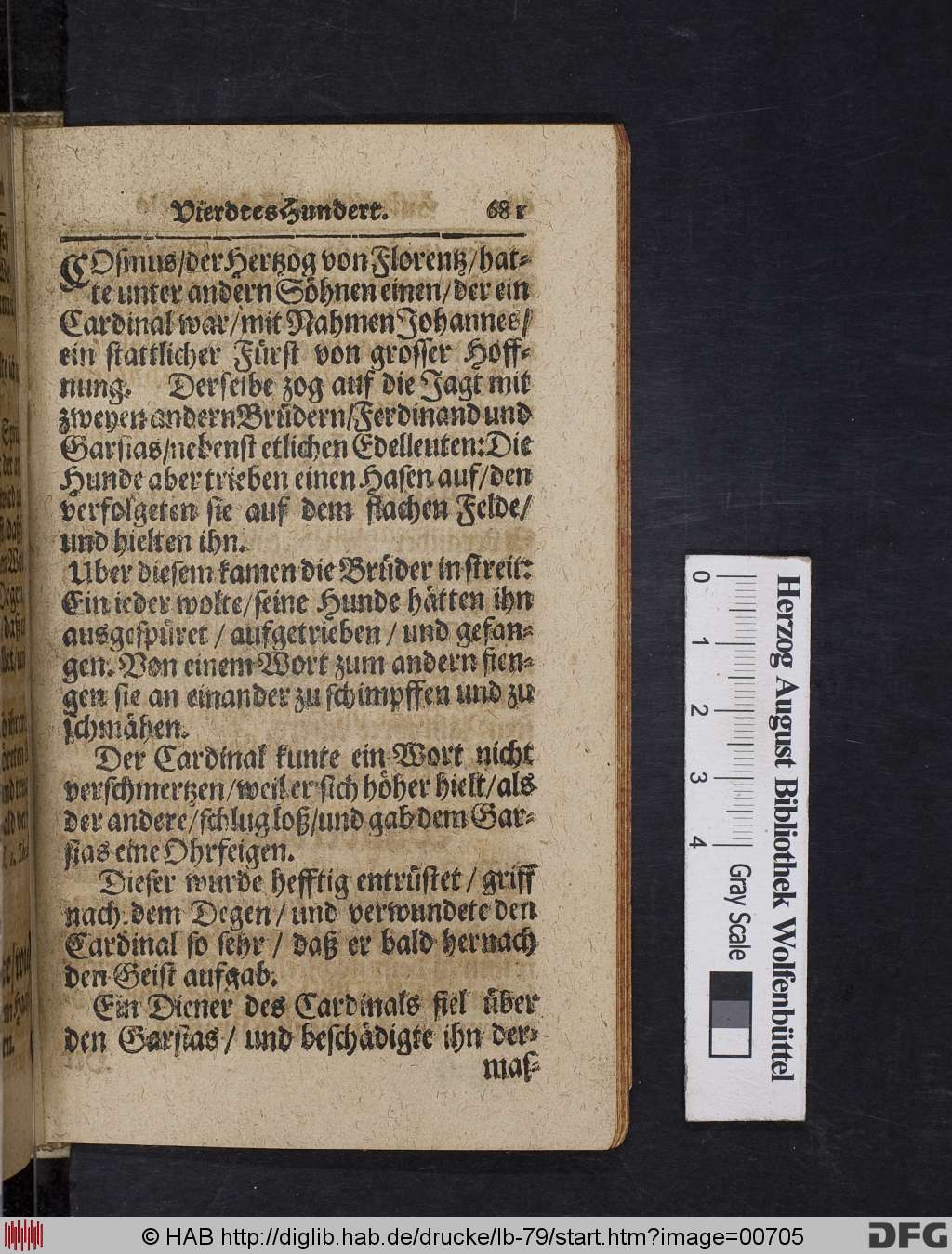 http://diglib.hab.de/drucke/lb-79/00705.jpg